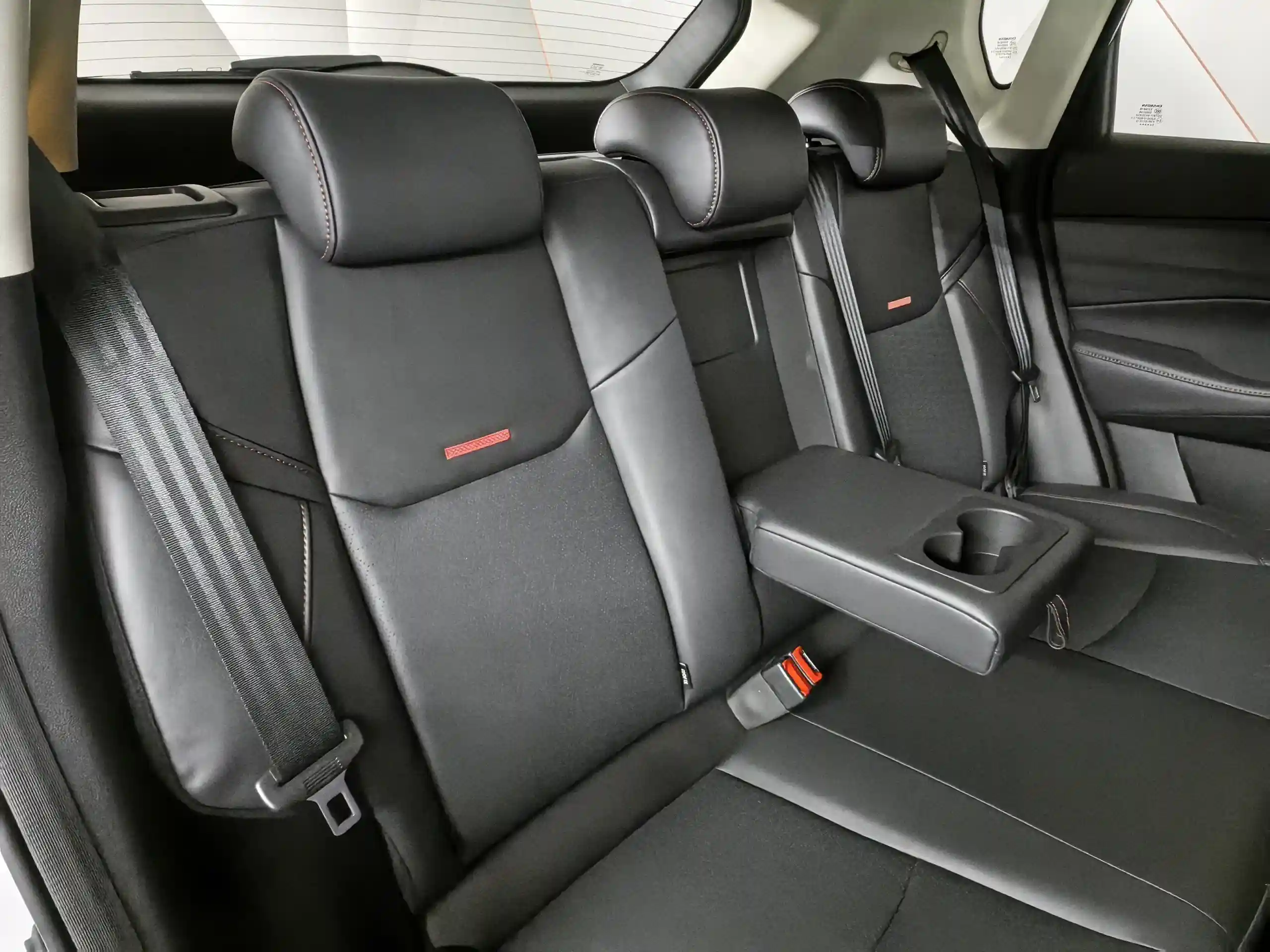 Changan CS35PLUS 2023