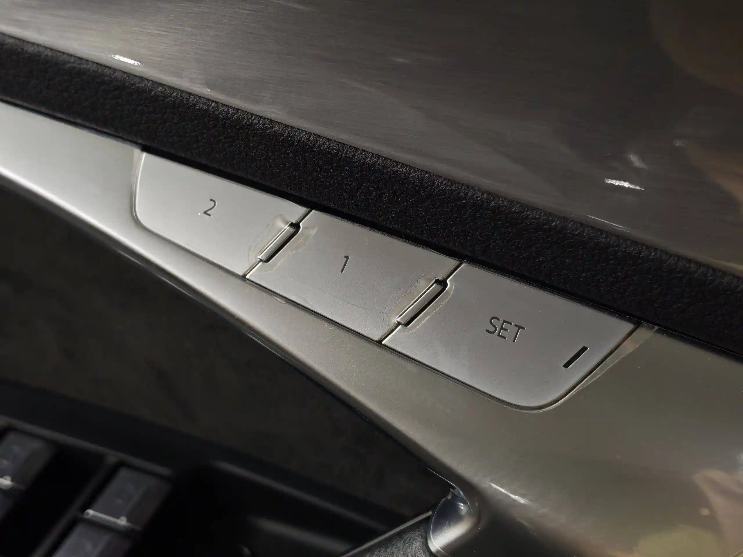 Audi A7 2020