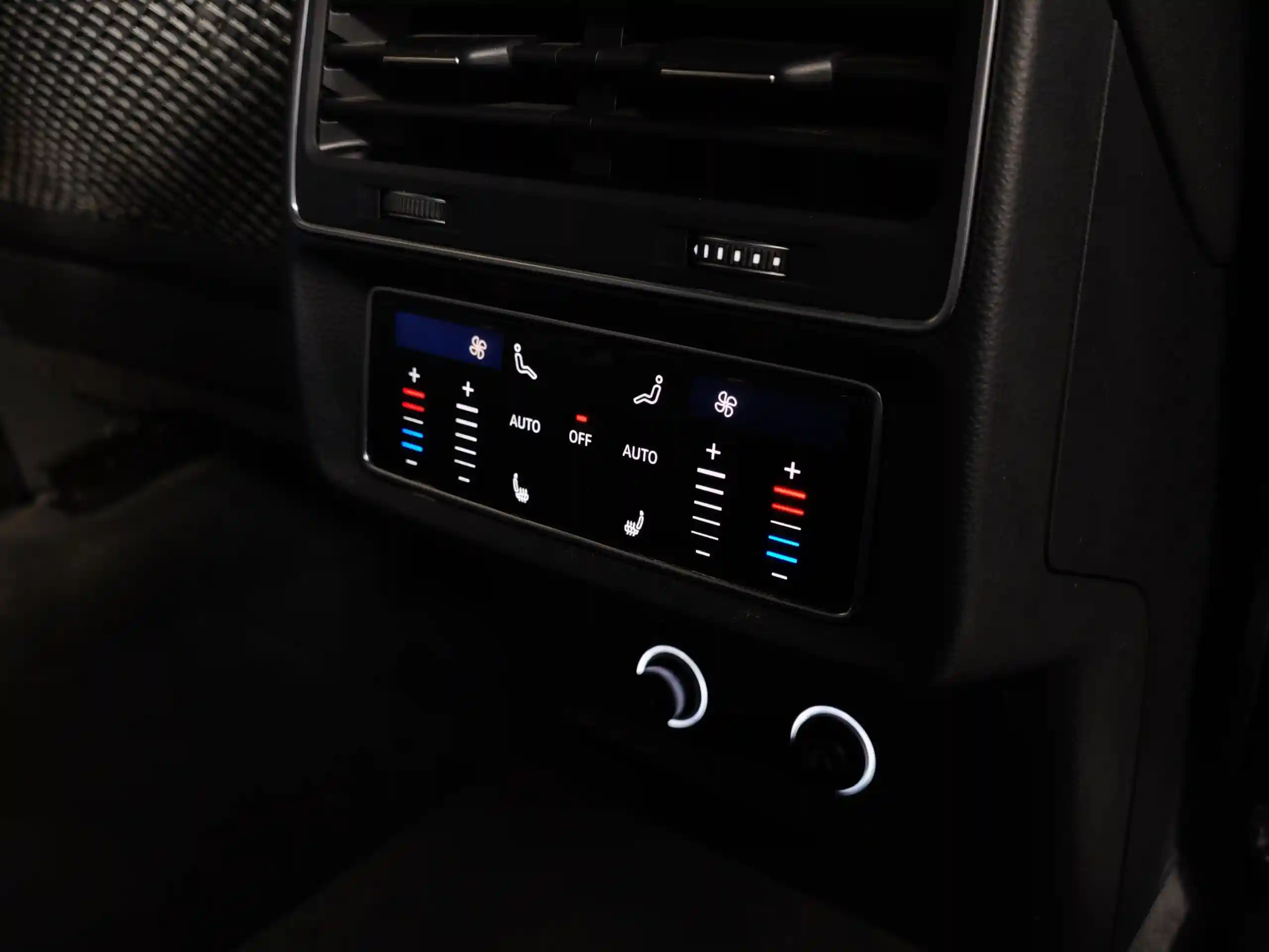 Audi Q8 2018