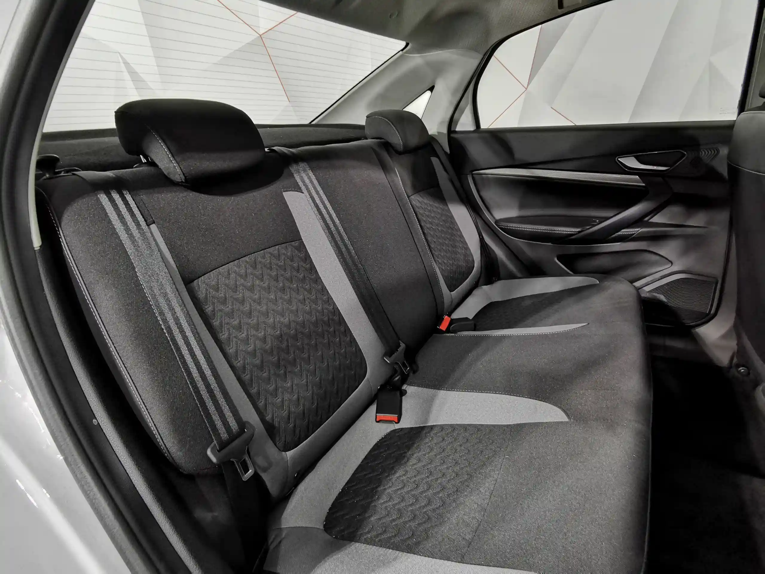 ВАЗ (Lada) Vesta 2023