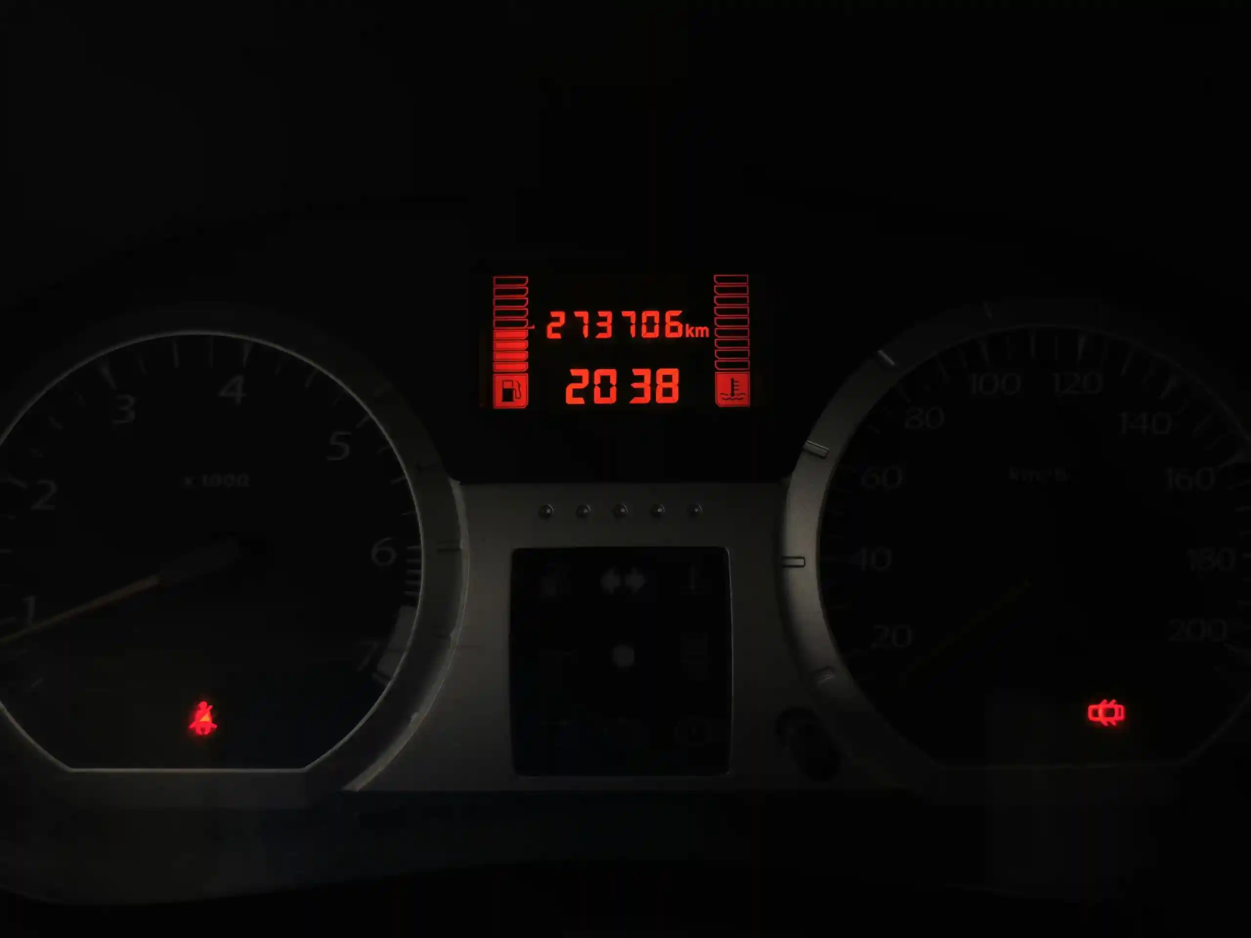 ВАЗ (Lada) Largus 2019