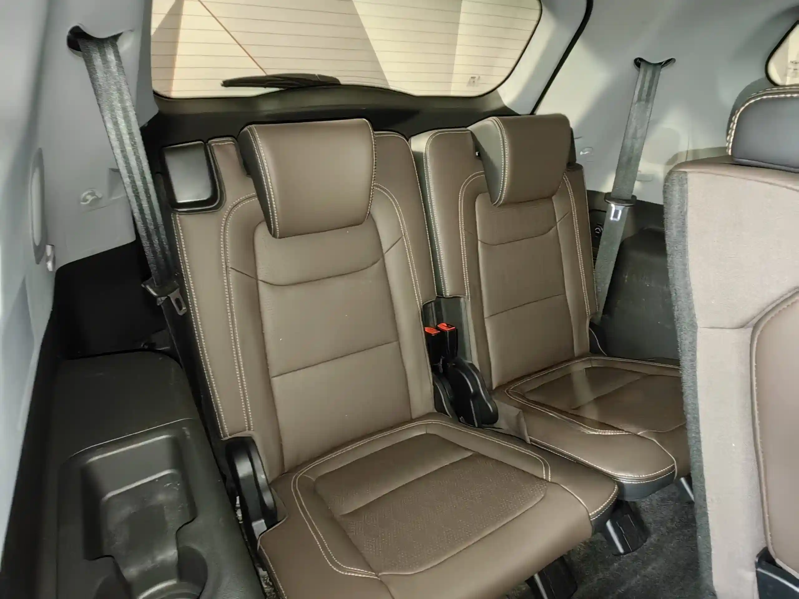 Chery Tiggo 8 Pro 2021