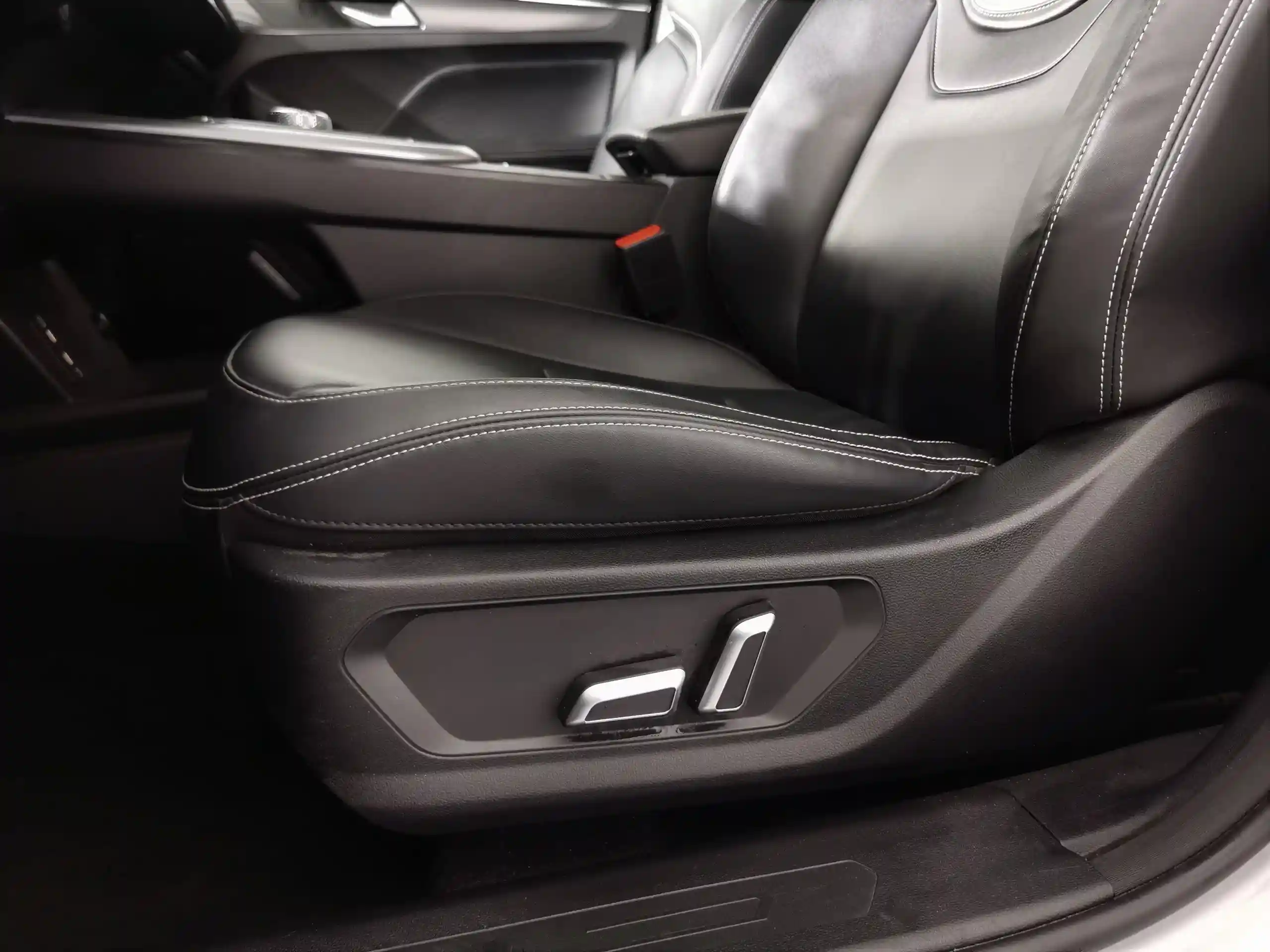Haval Jolion 2023