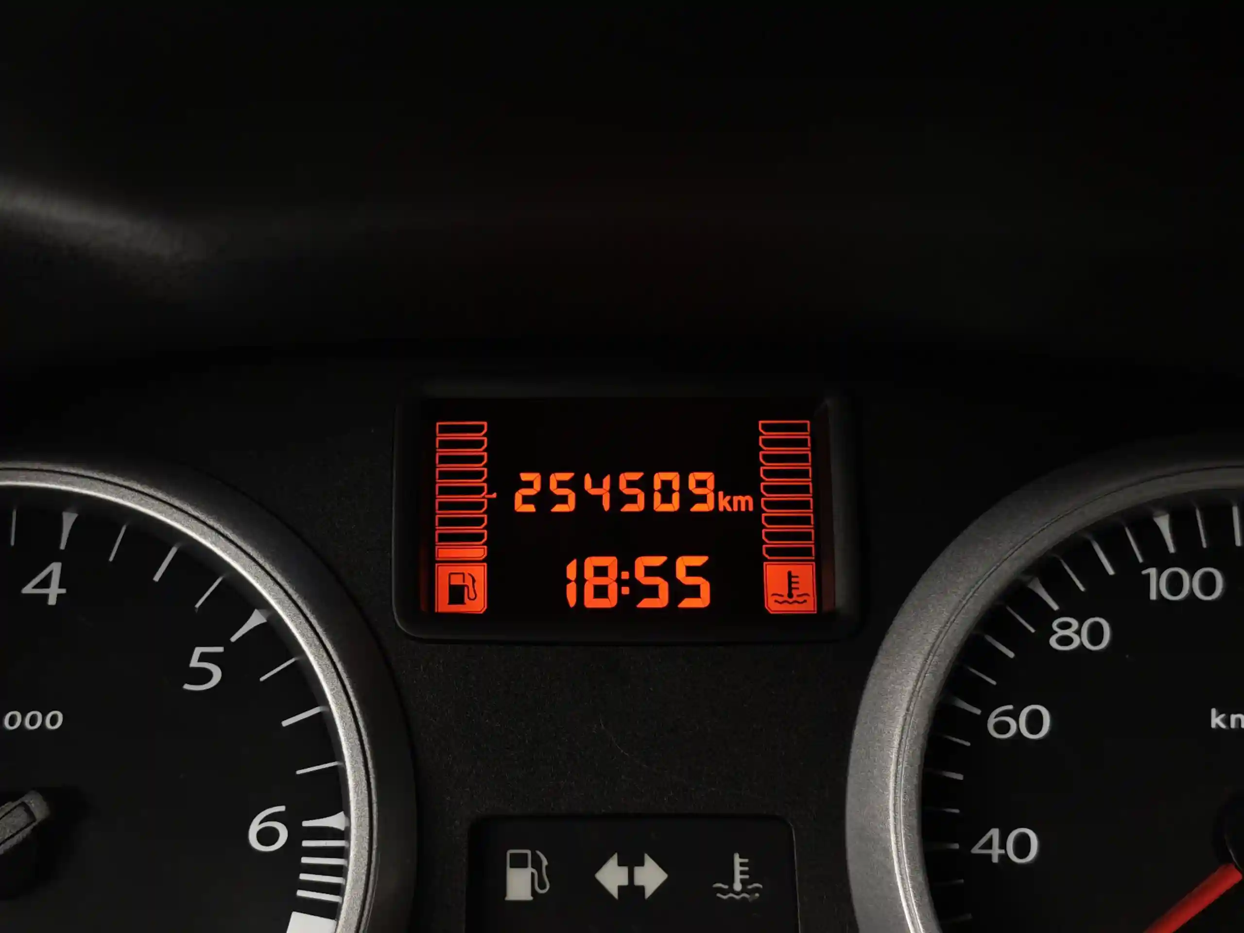 Renault Duster 2015