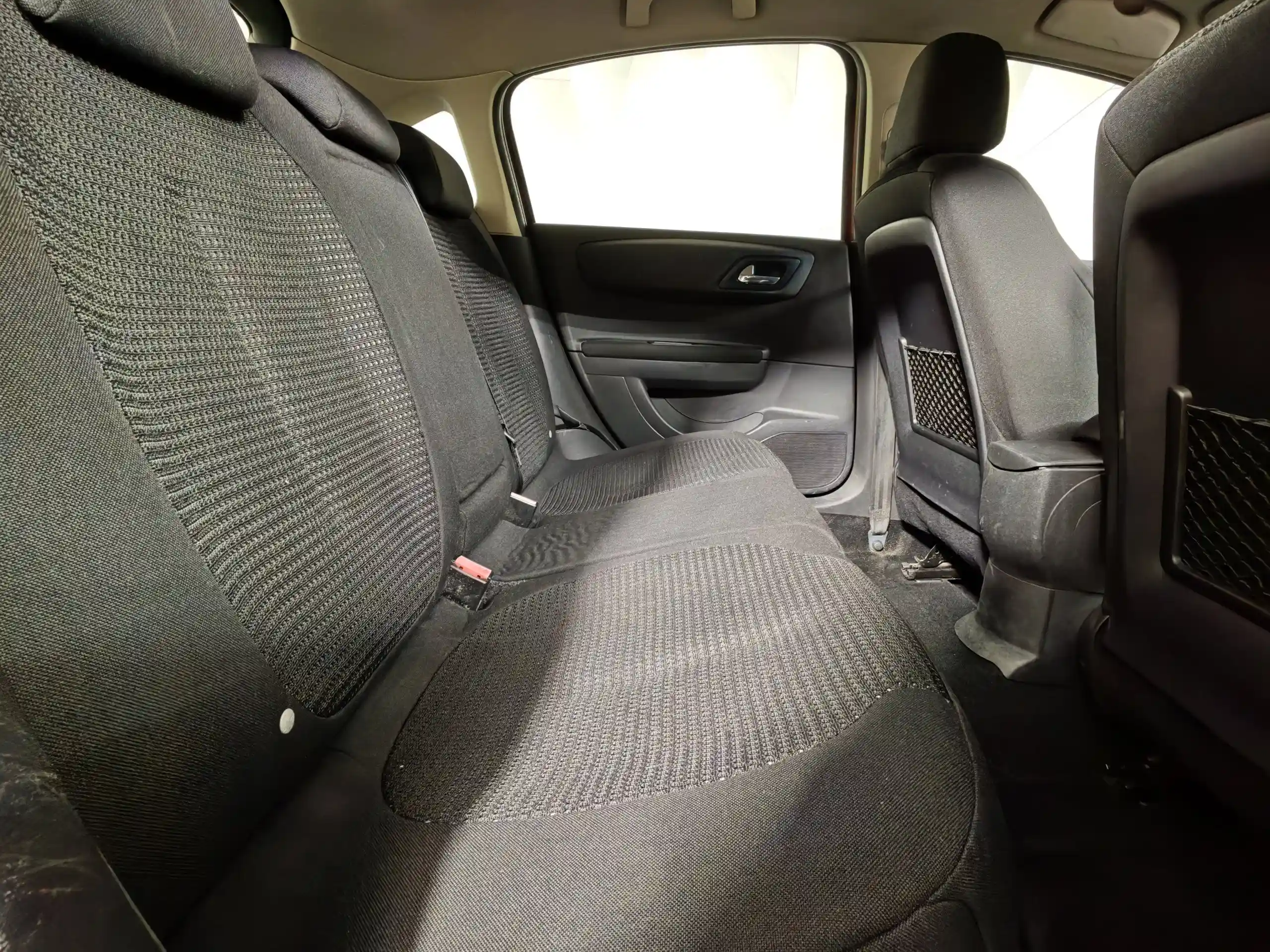 Citroen C4 2010