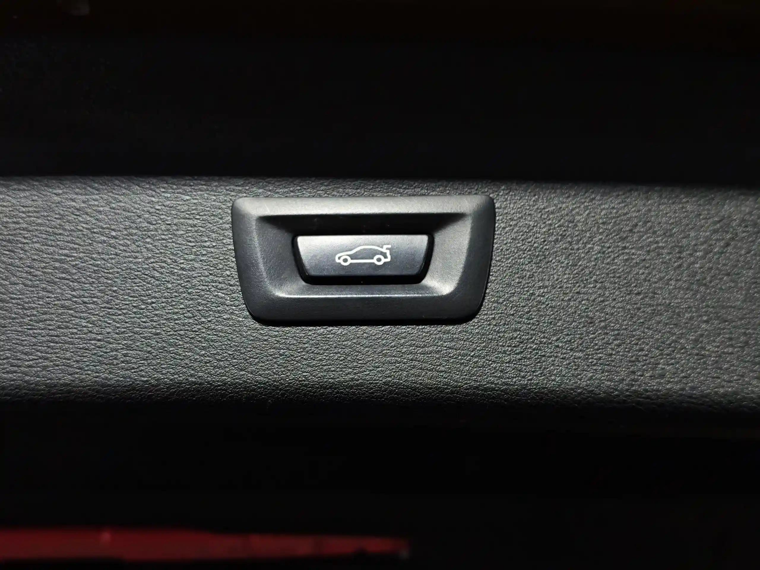 BMW X1 2015