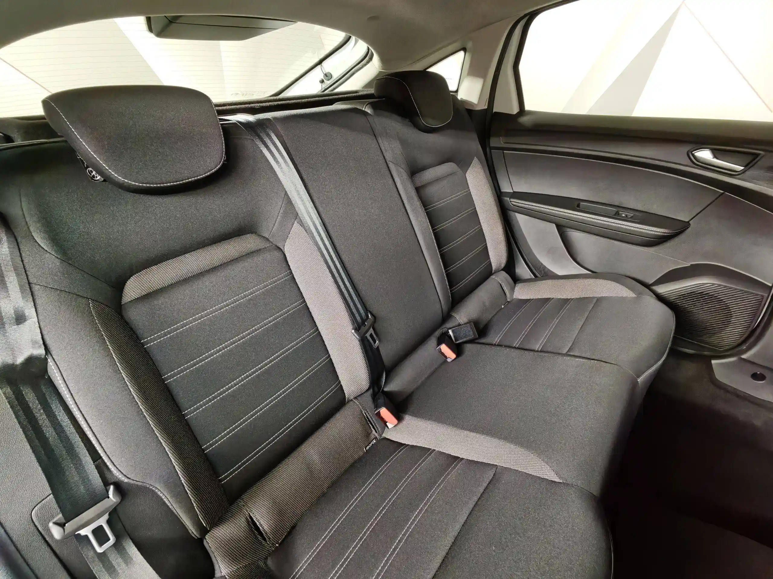 Renault Arkana 2019