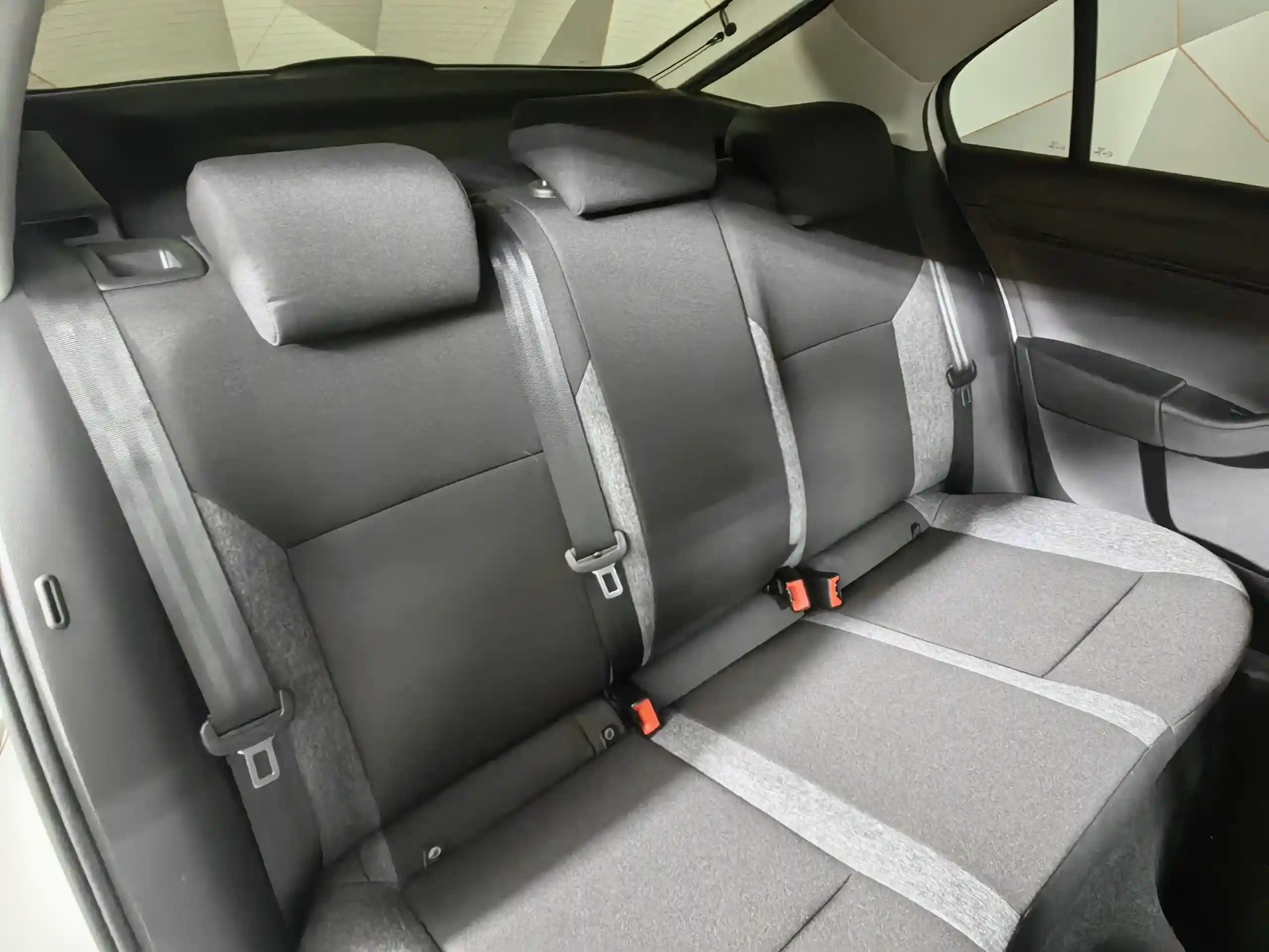 Skoda Rapid 2020