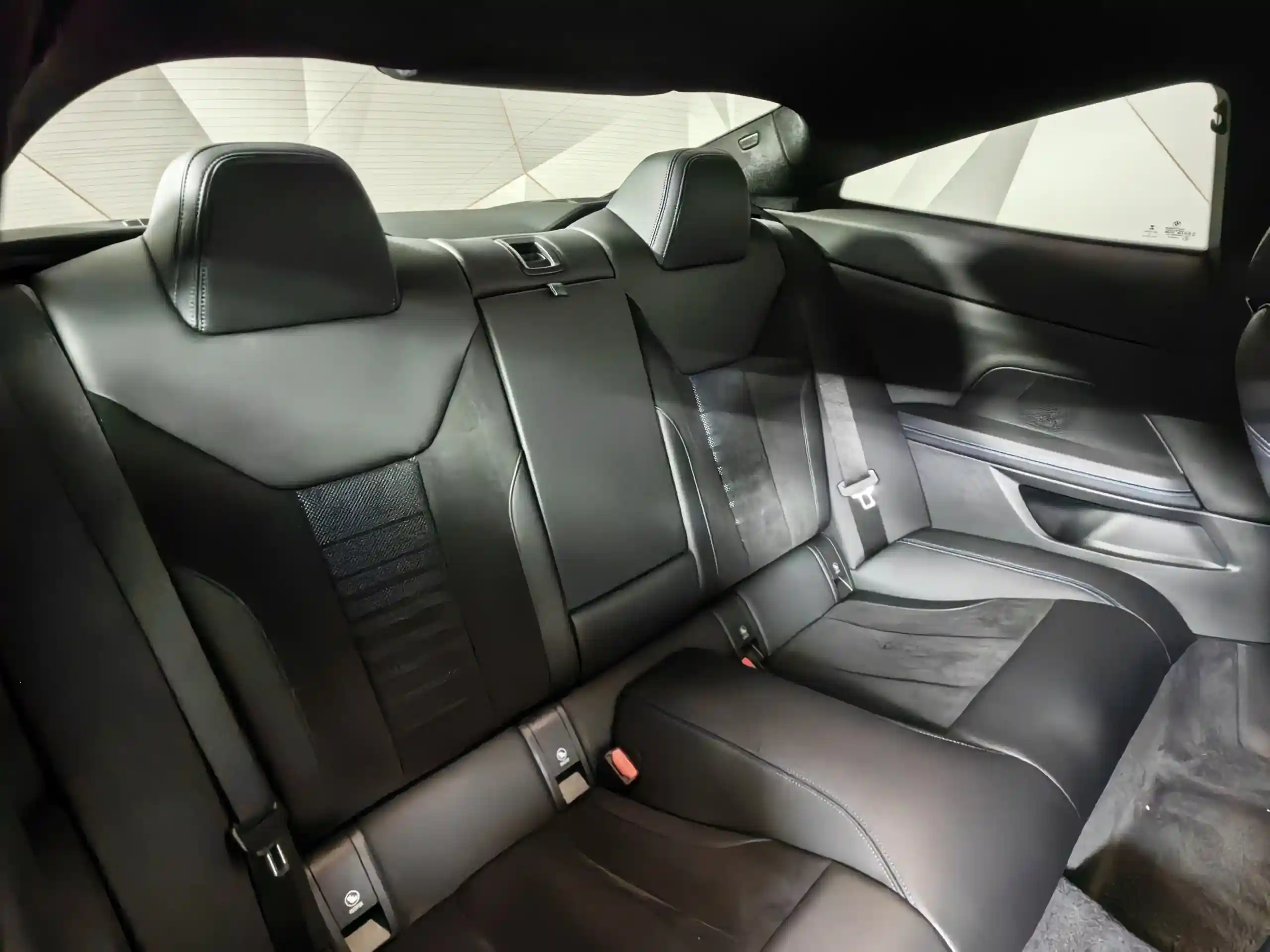 BMW 4 серия 2021