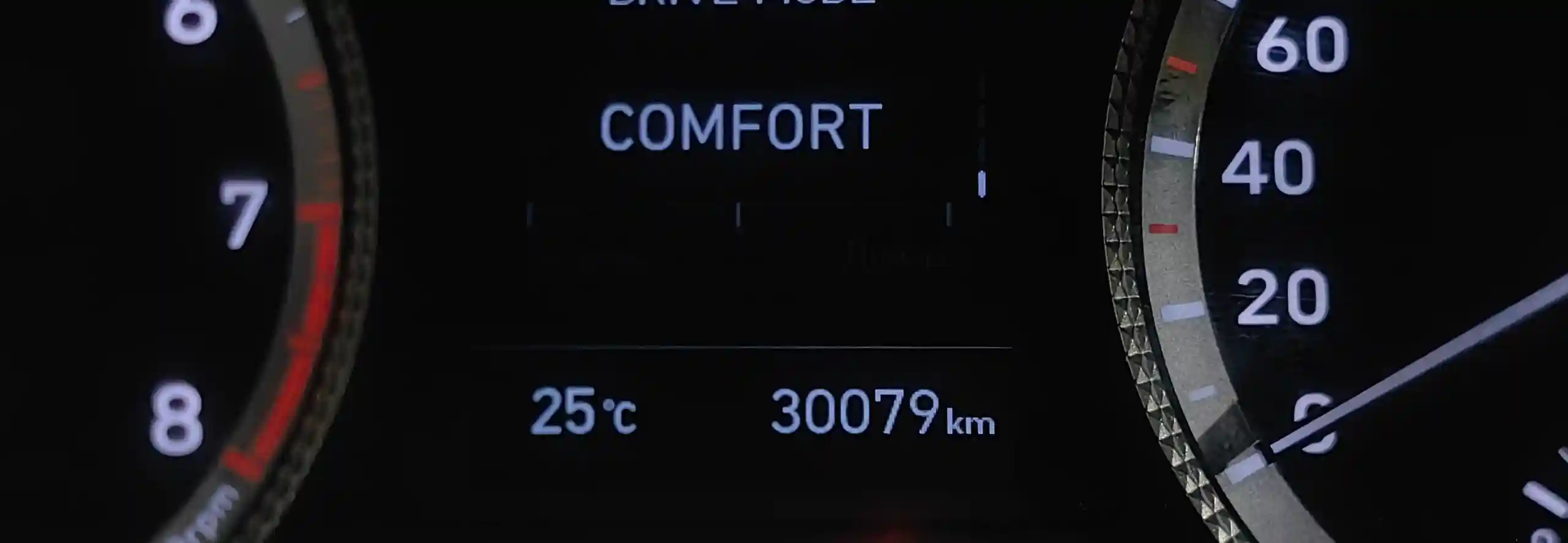 Hyundai Sonata 2021