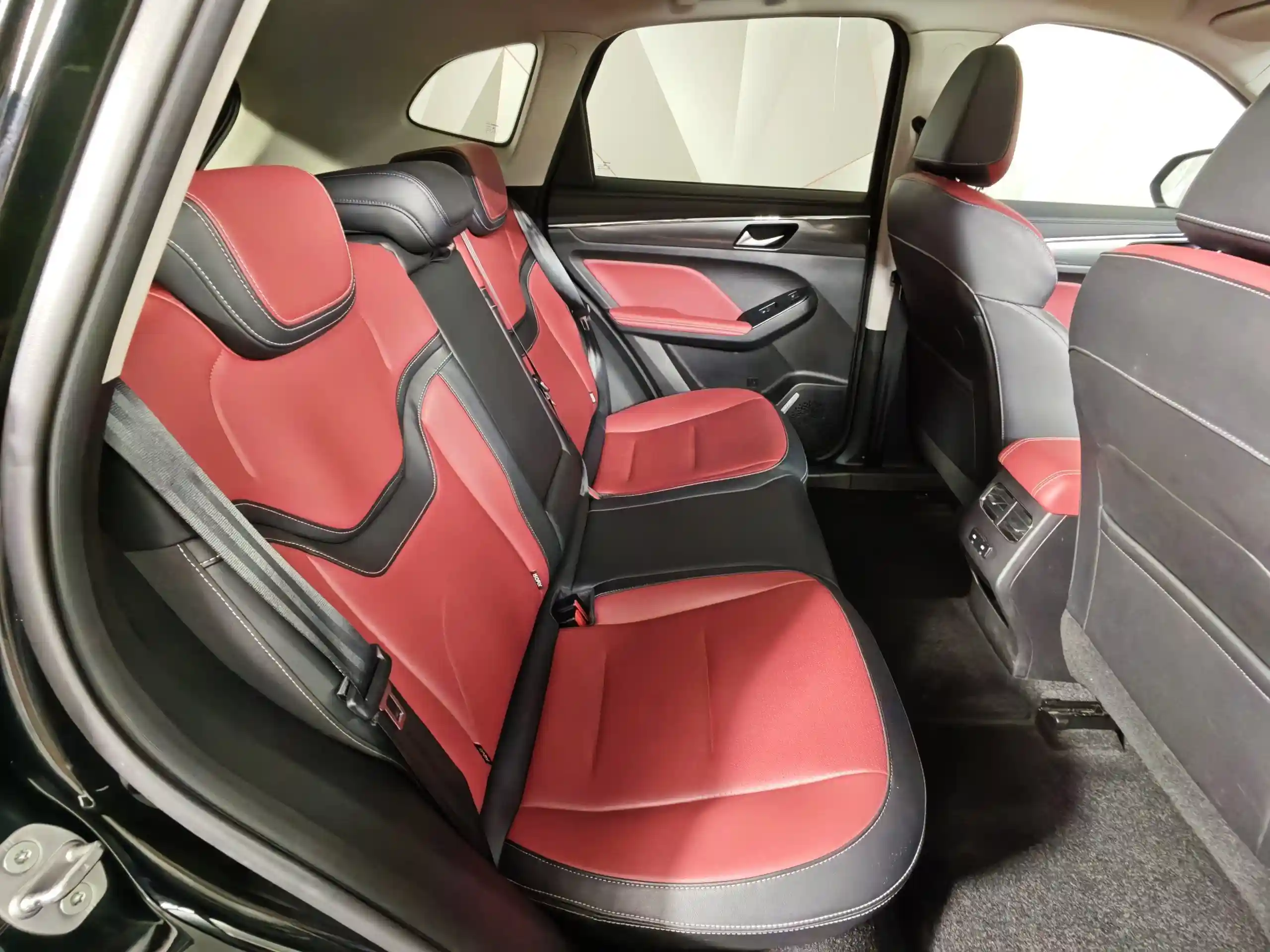 Haval Jolion 2024