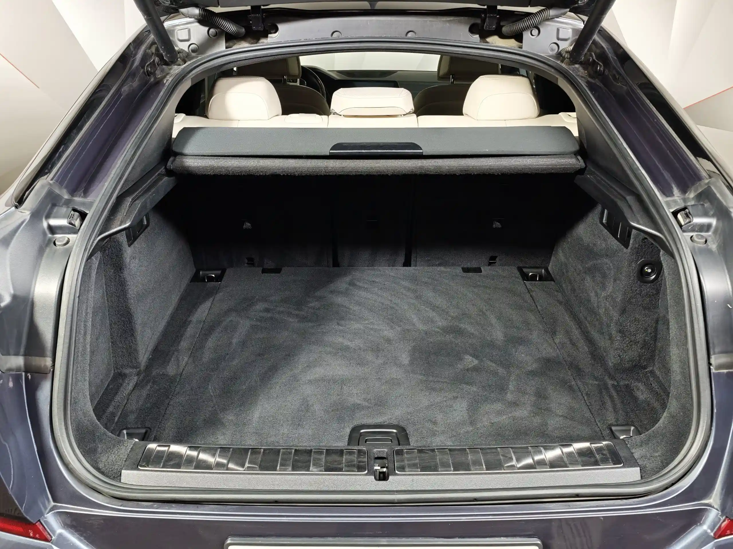 BMW X6 2020