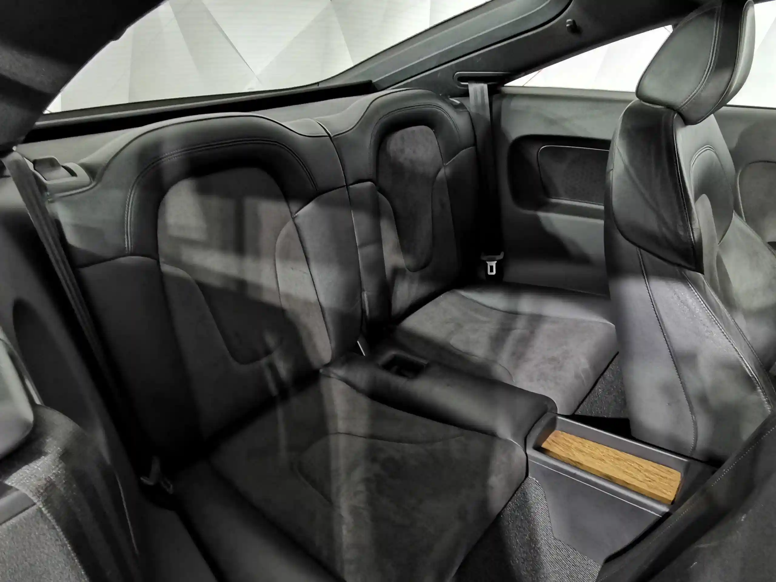 Audi TT 2010