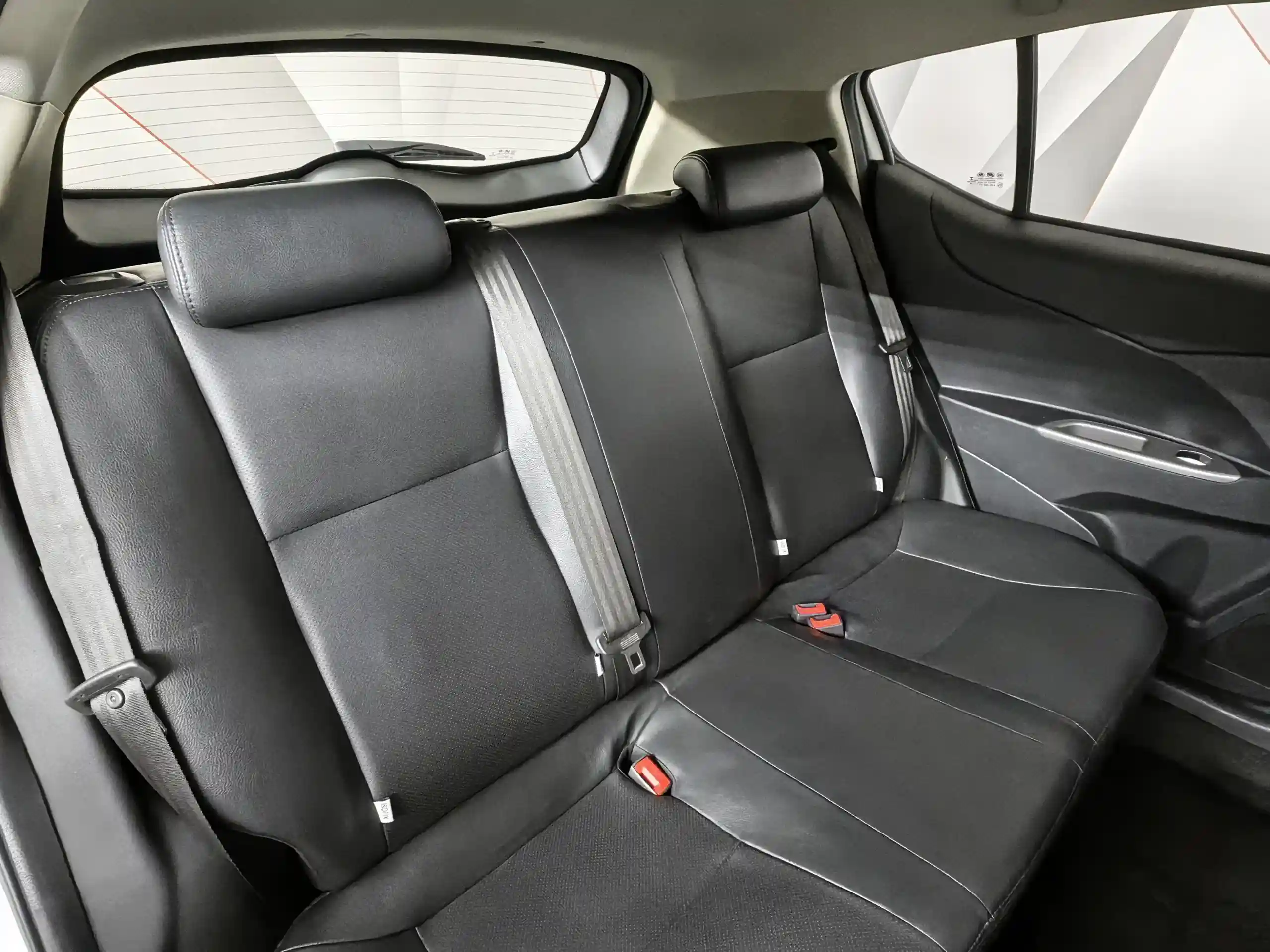 Lifan X50 2018