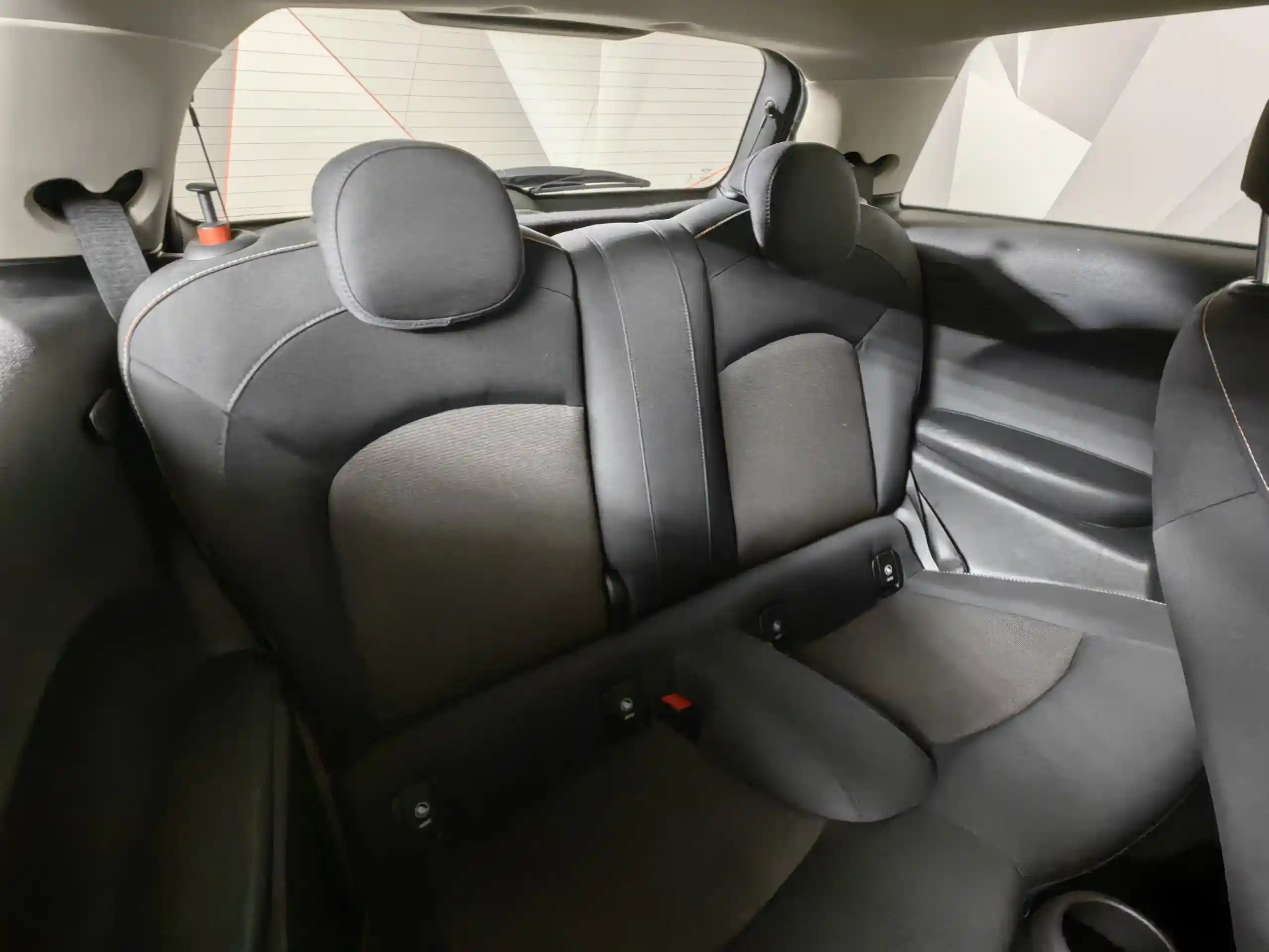 MINI 3 двери 2019