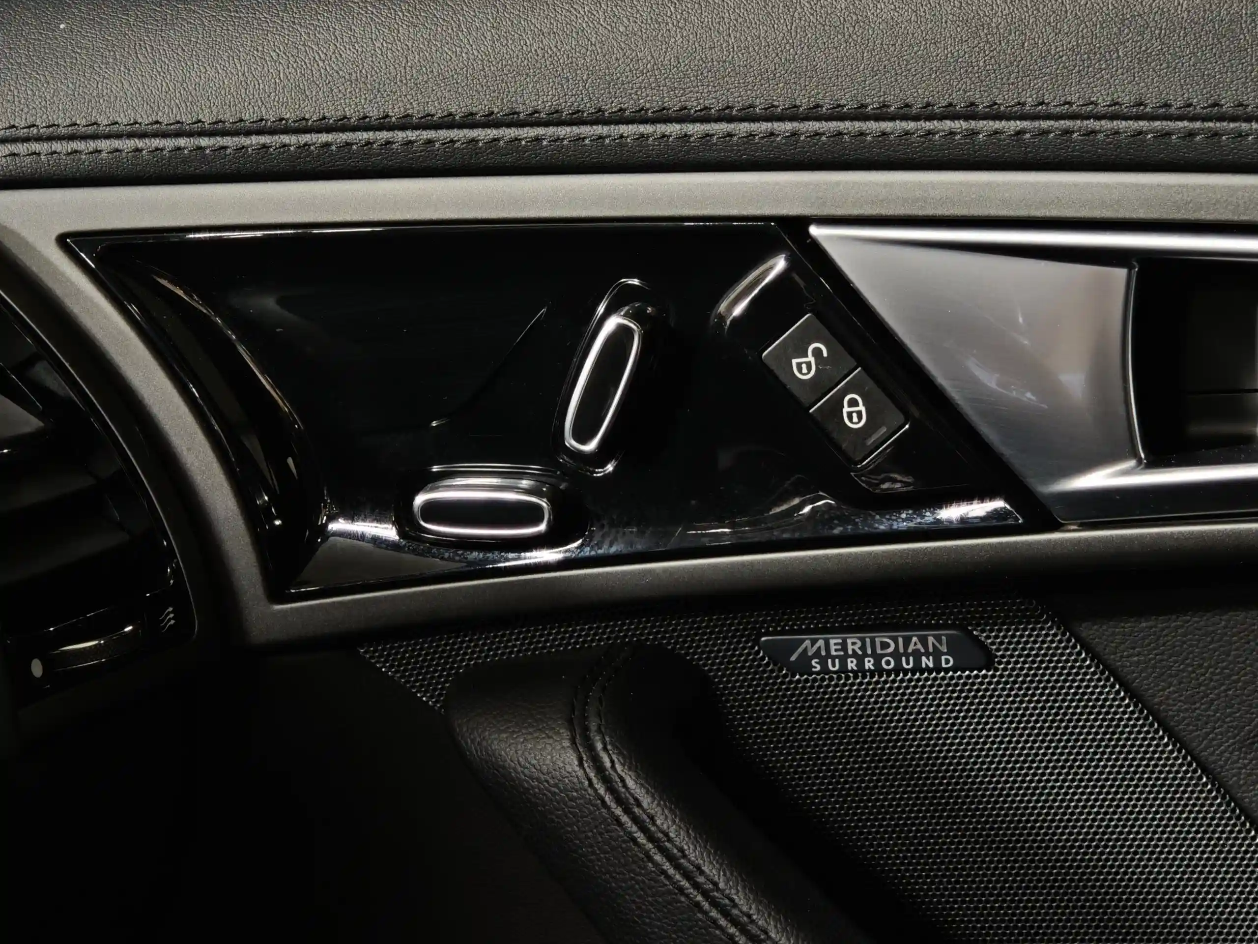 Jaguar F-Type 2015