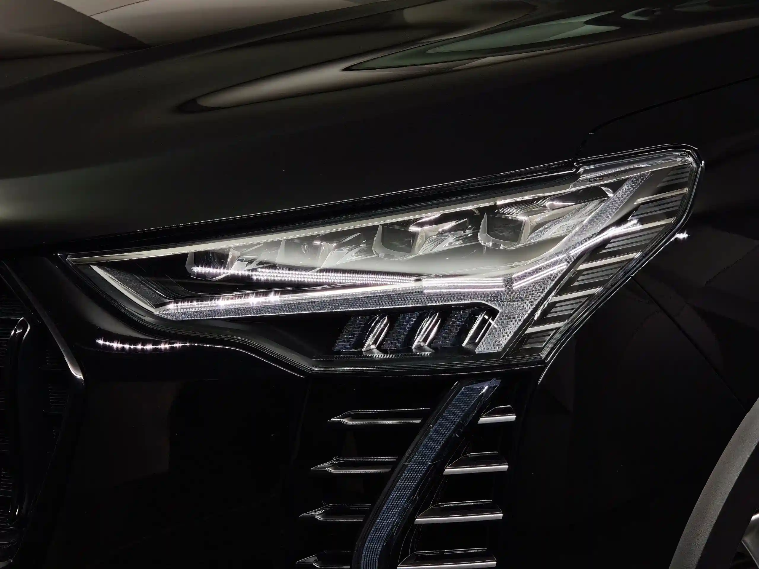Haval Jolion 2025