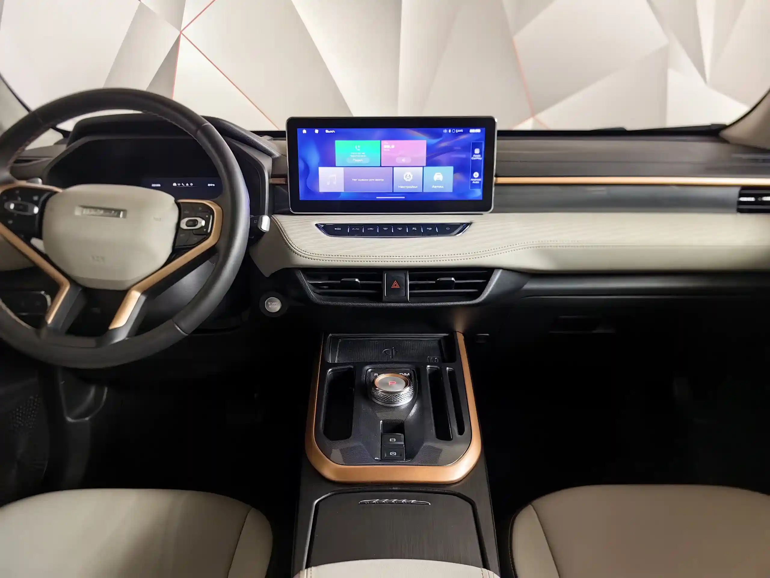Haval Jolion 2022