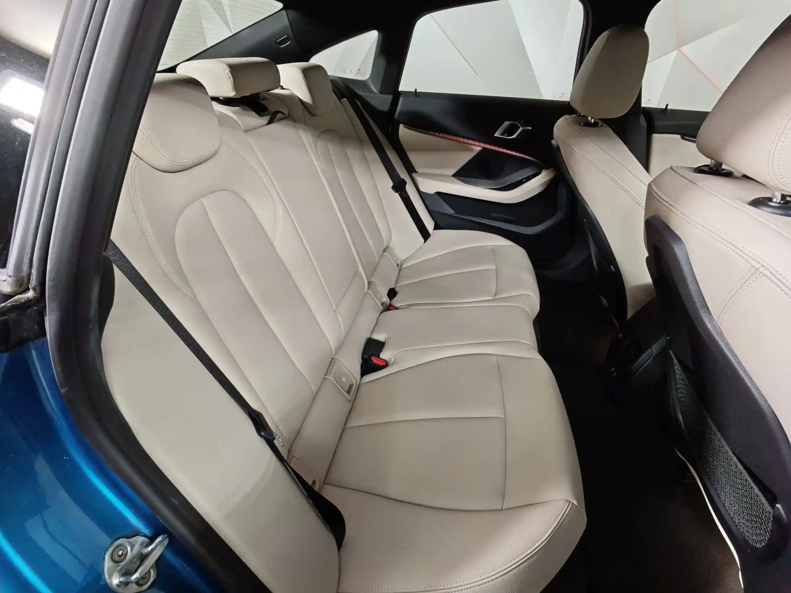 BMW 2 серия Gran Coupe 2021