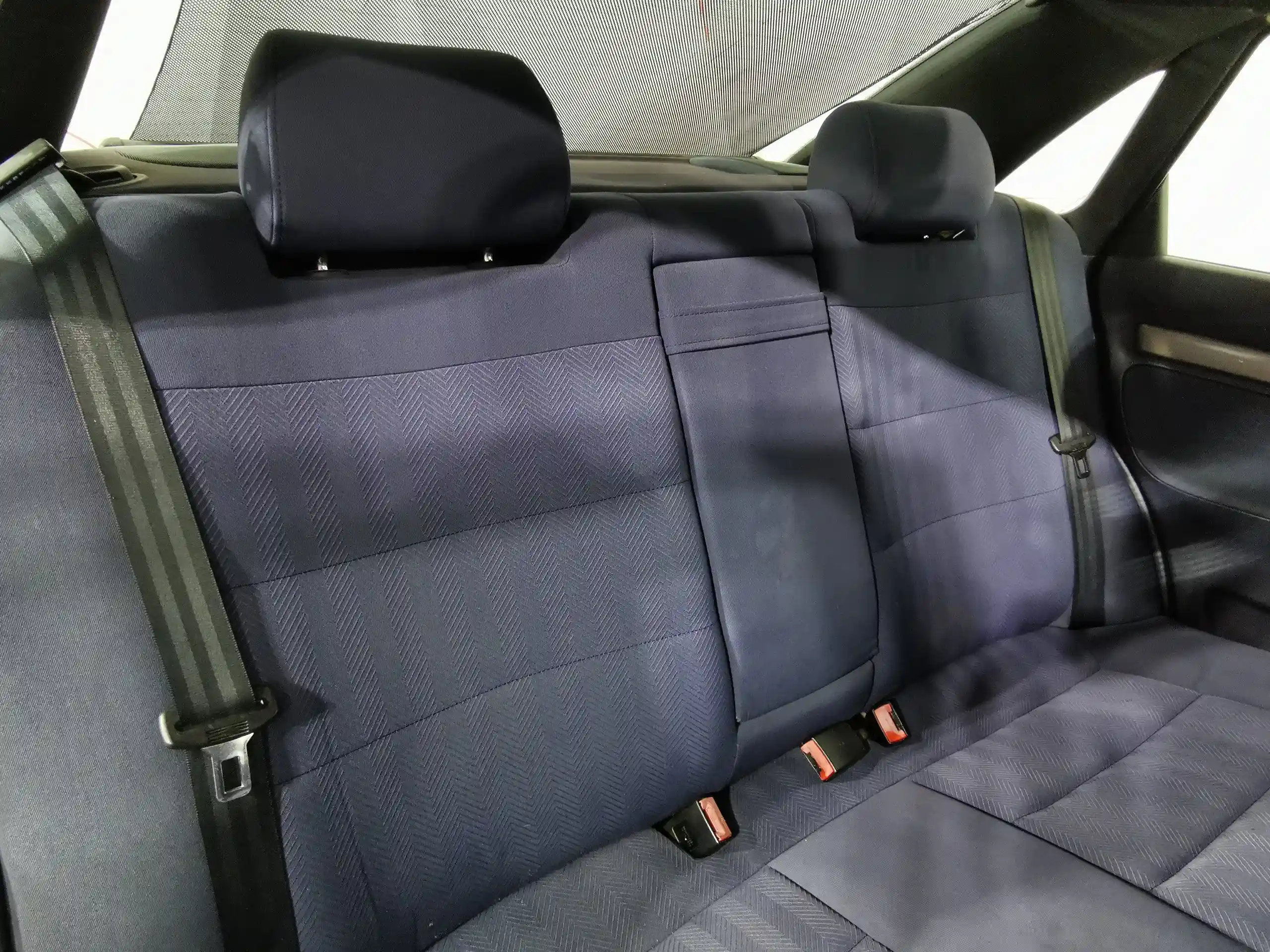 Audi A4 1999