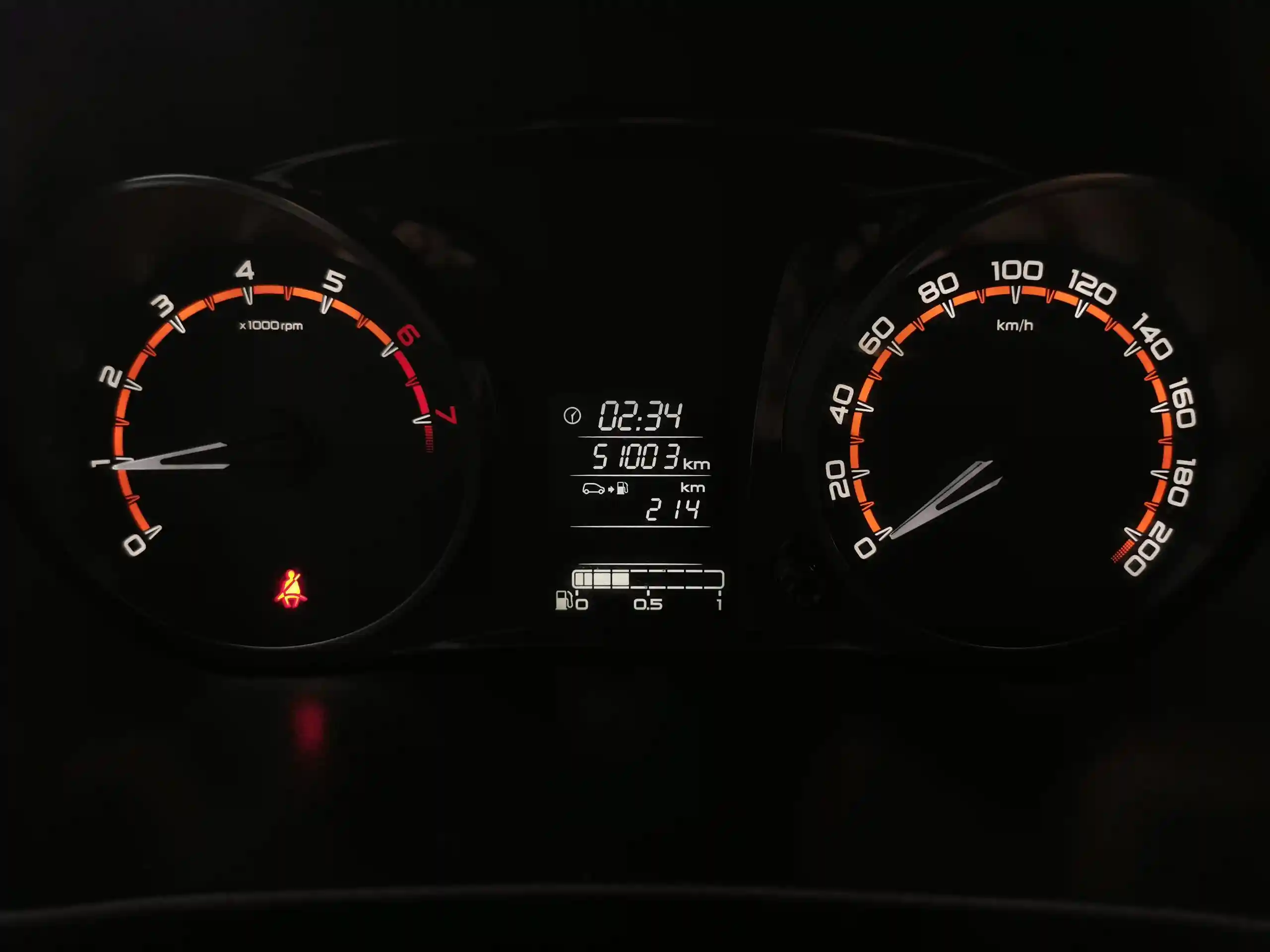 ВАЗ (Lada) Granta 2024