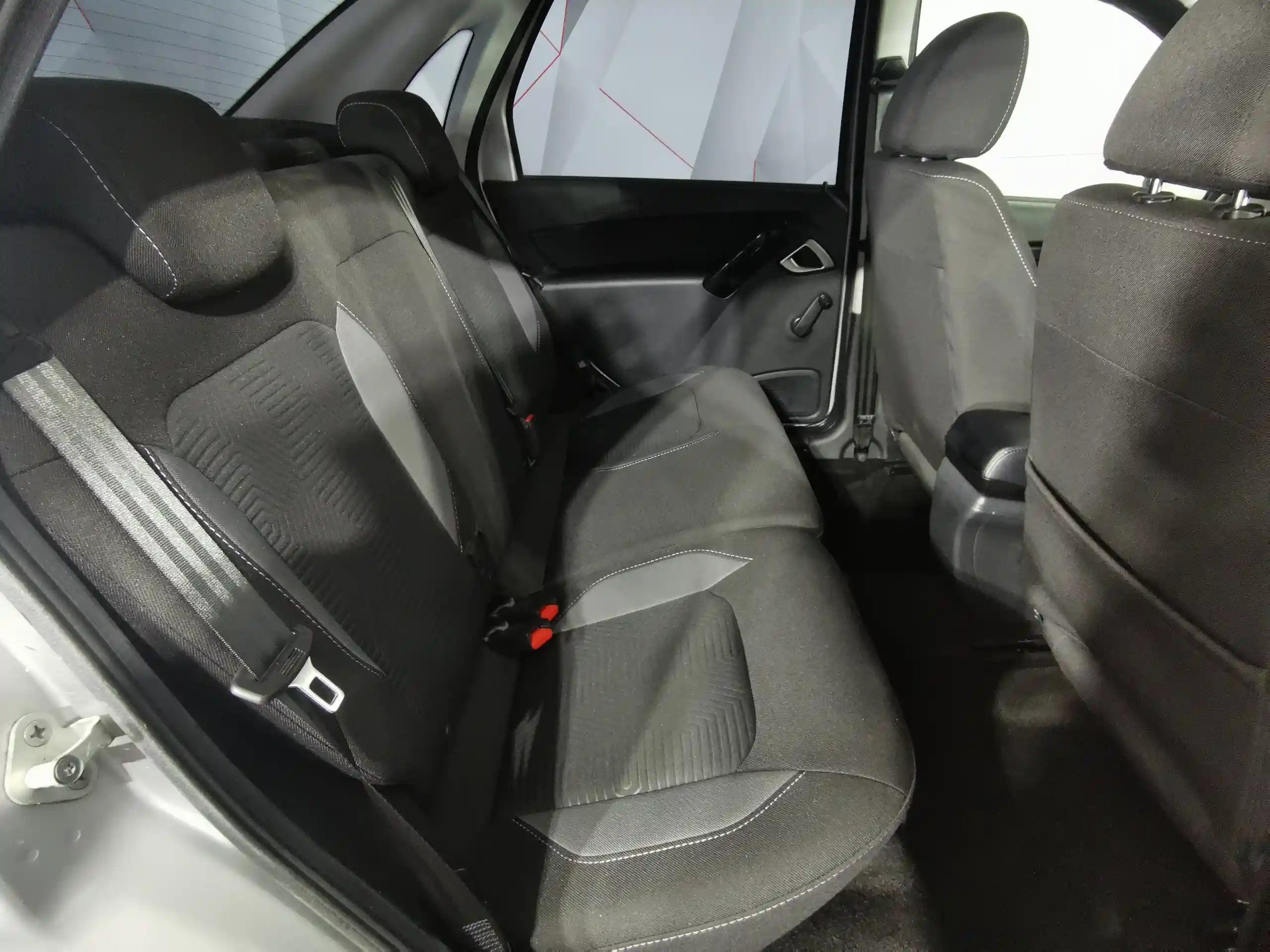 ВАЗ (Lada) Granta 2024