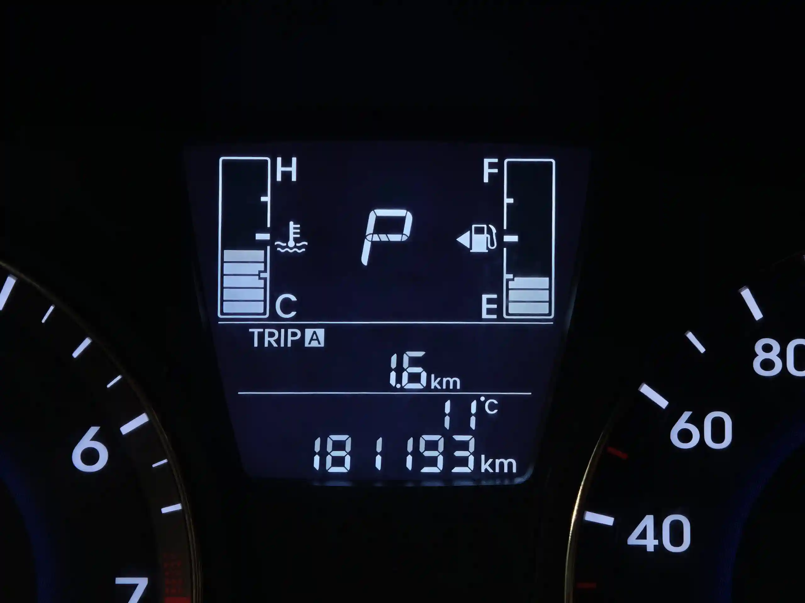 Hyundai Solaris 2014