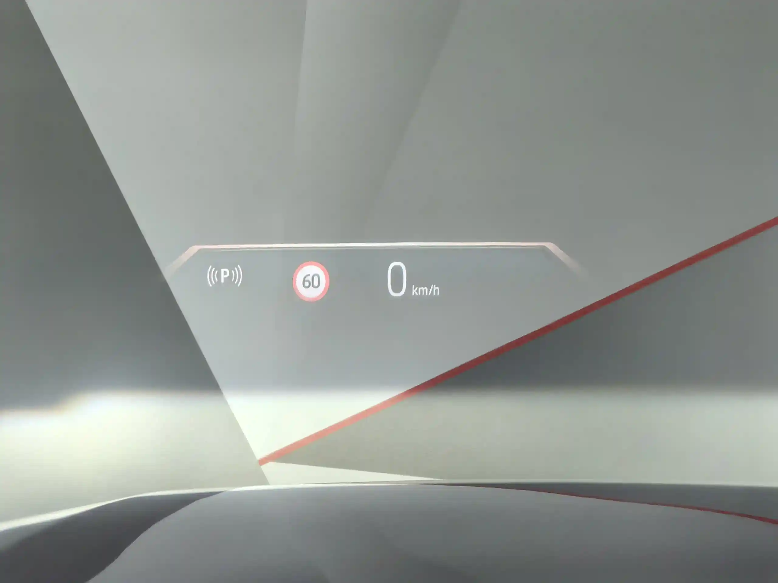 BMW 5 серия 2024