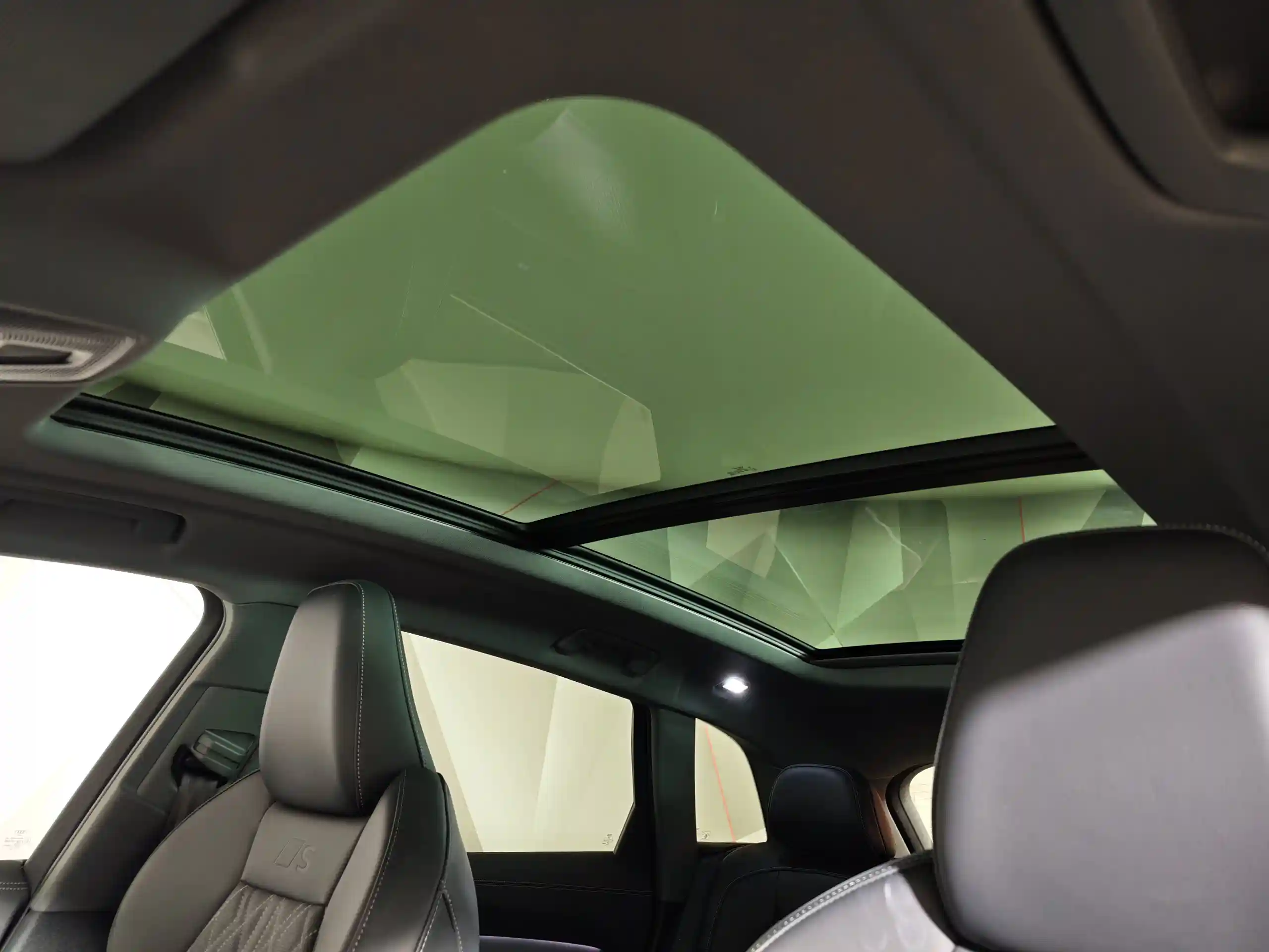 Audi Q5 2026