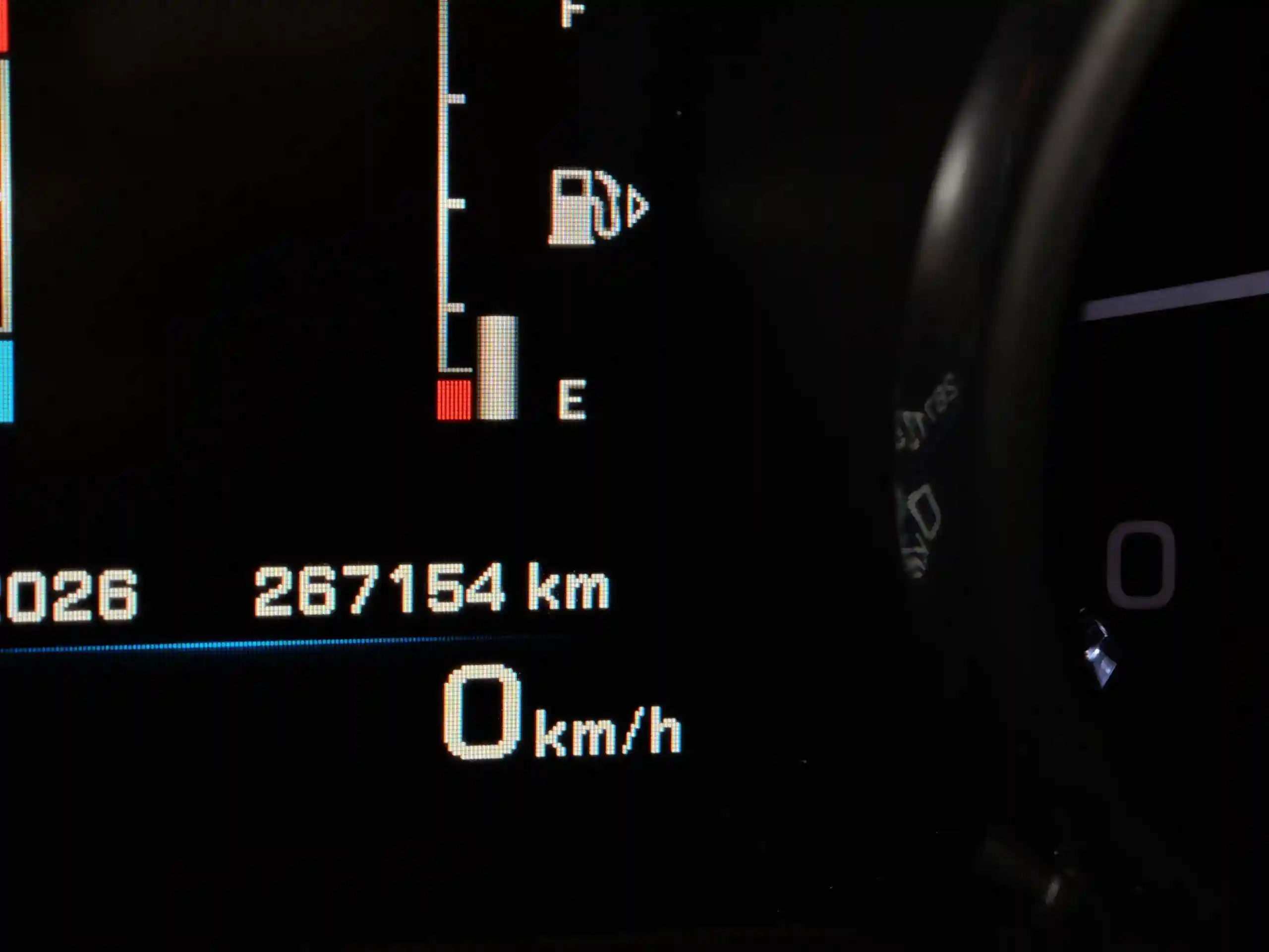Land Rover Range Rover Evoque 2013