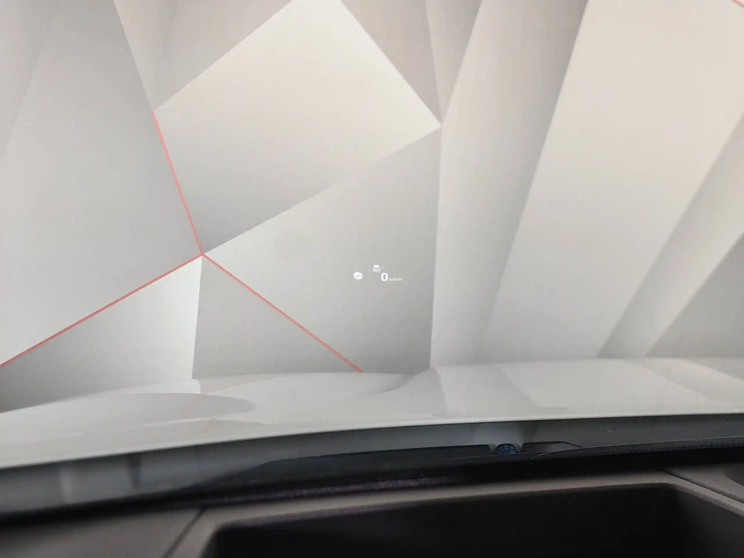 Hyundai Santa Fe 2022