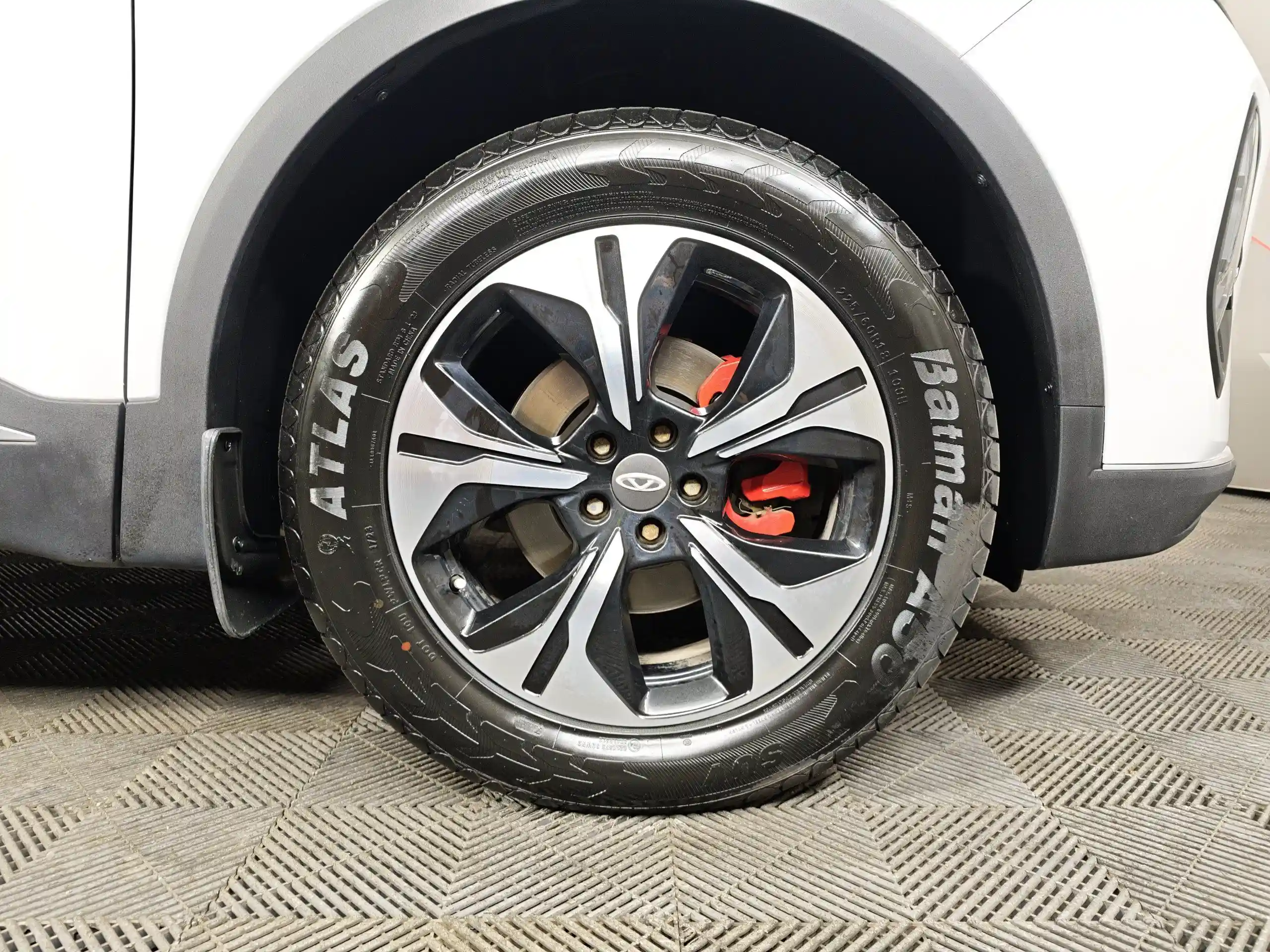 Chery Tiggo 7 Pro Max 2023