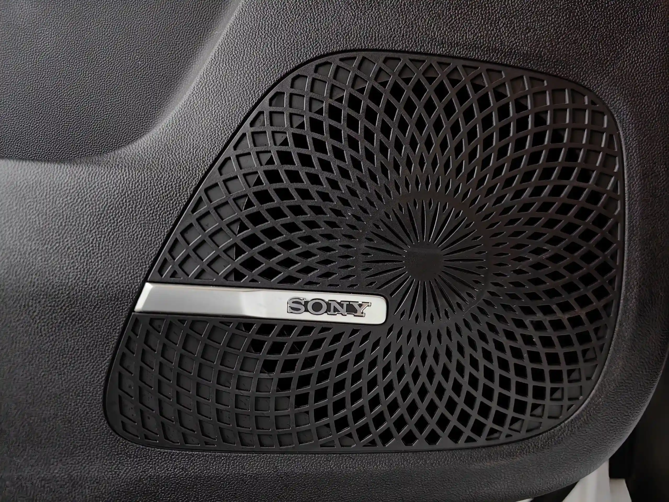 JAECOO J8 2024
