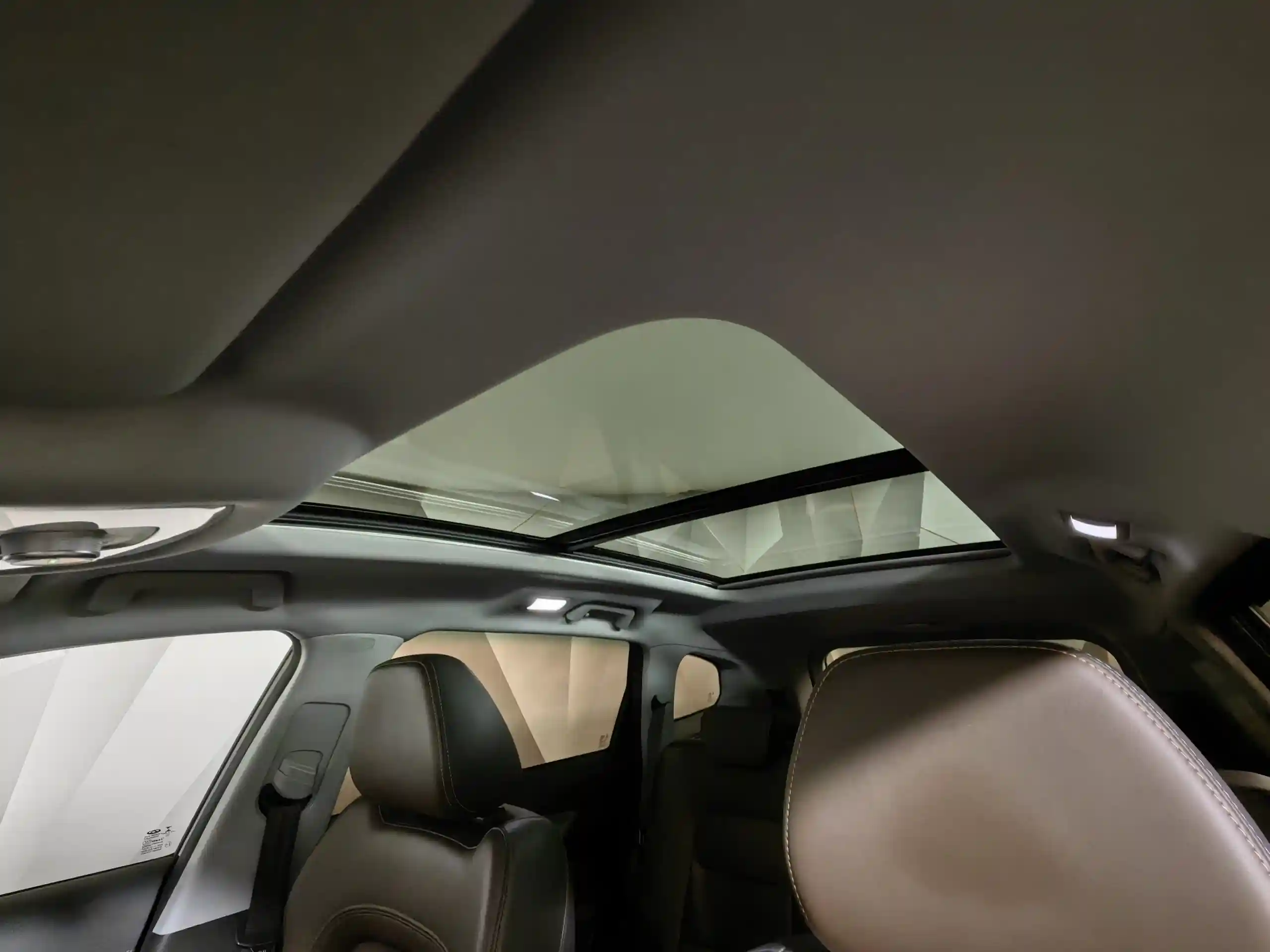 Chery Tiggo 8 Pro 2021