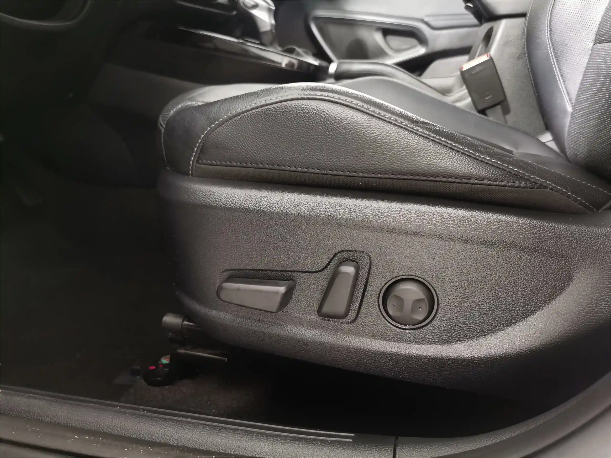 Kia Soul 2022