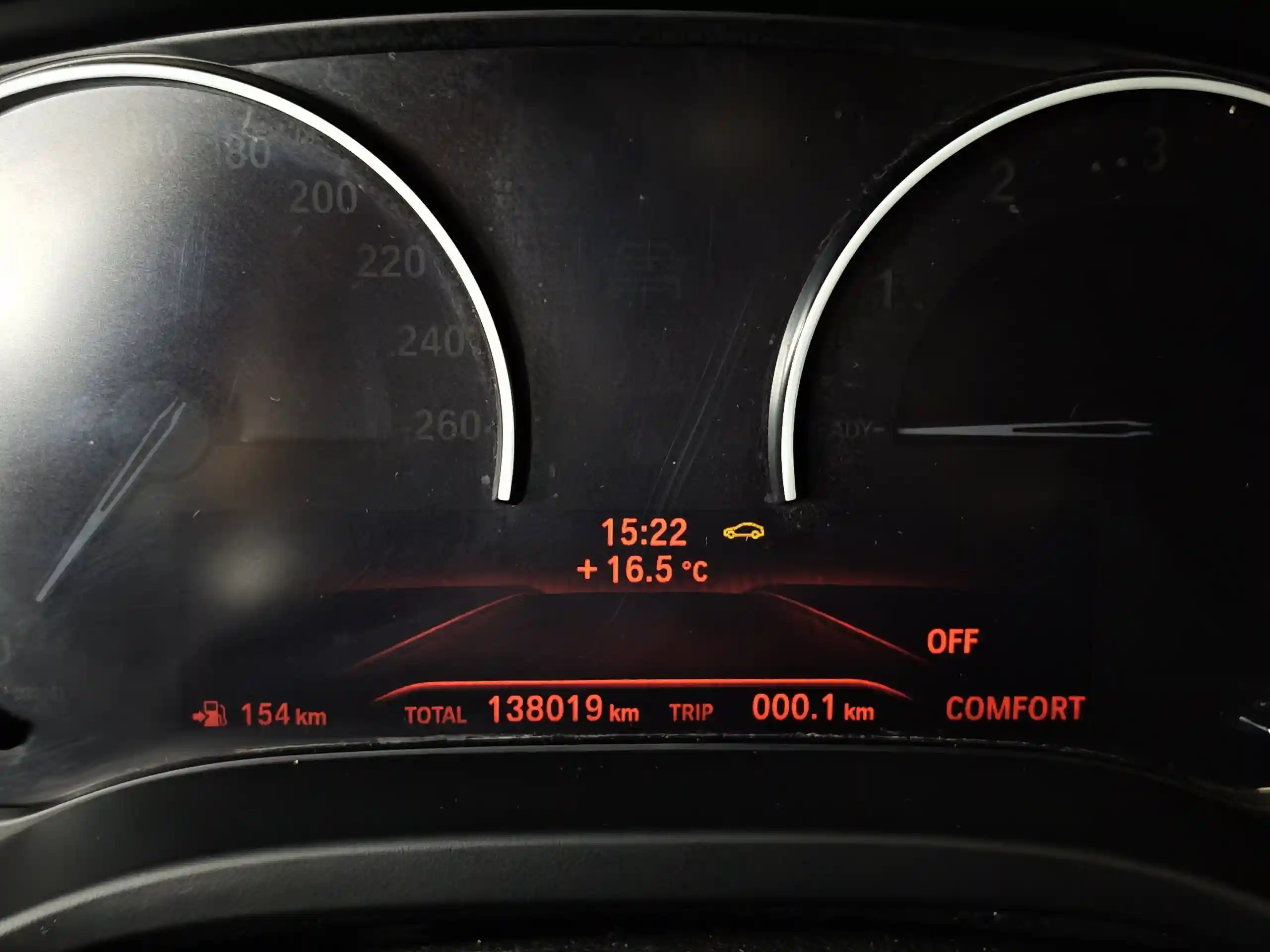 BMW X4 2021