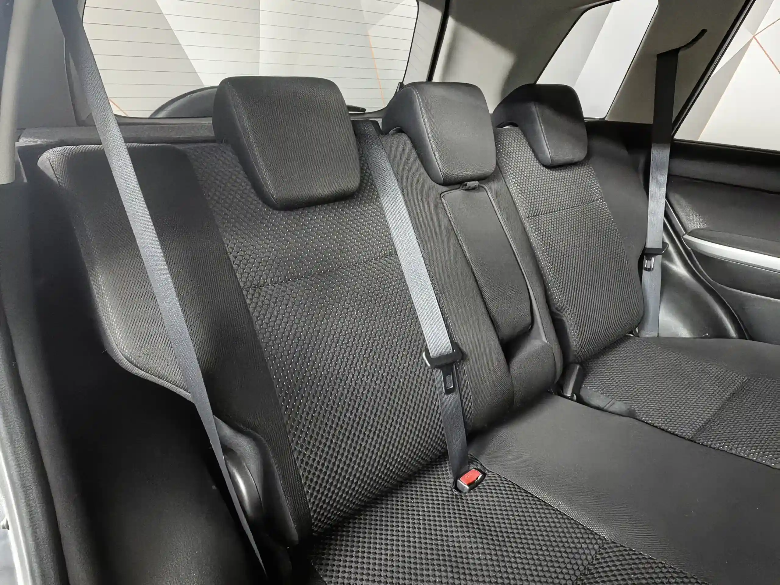 Suzuki Grand Vitara 2010