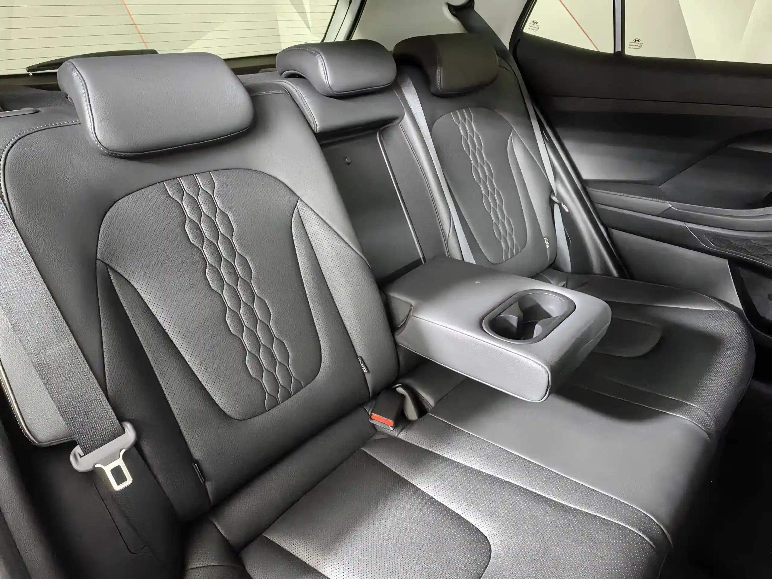 Hyundai Creta 2021