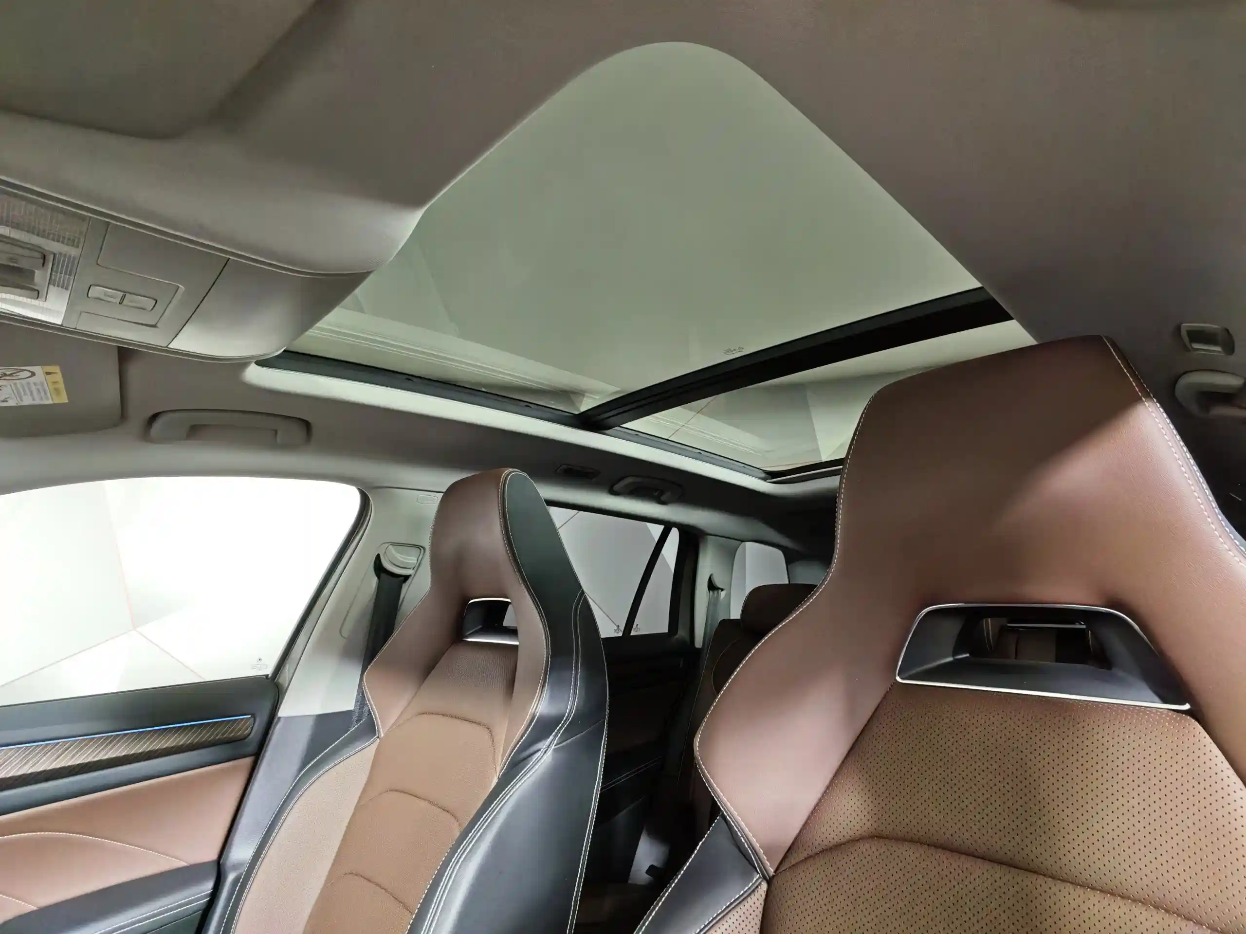 Skoda Kodiaq 2025
