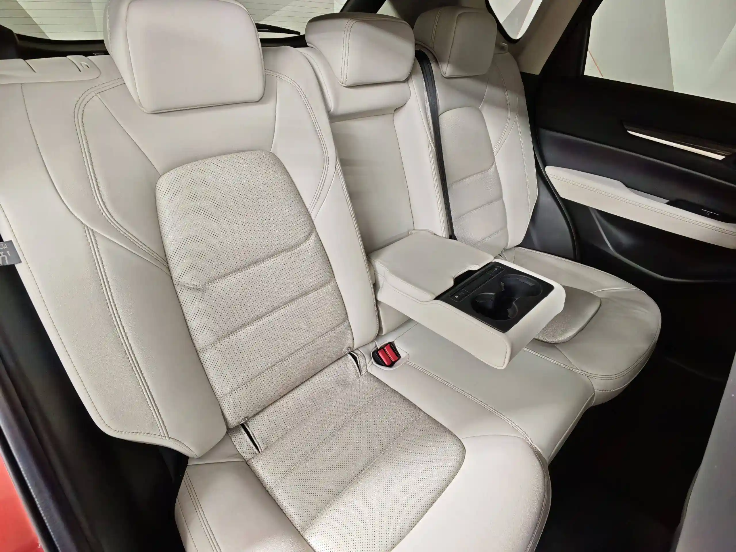 Mazda CX-5 2020