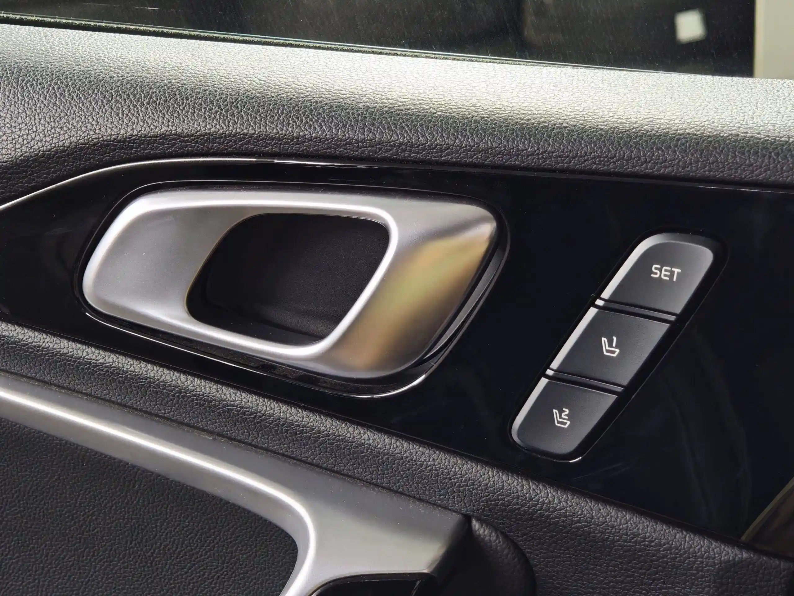 Kia Ceed 2020