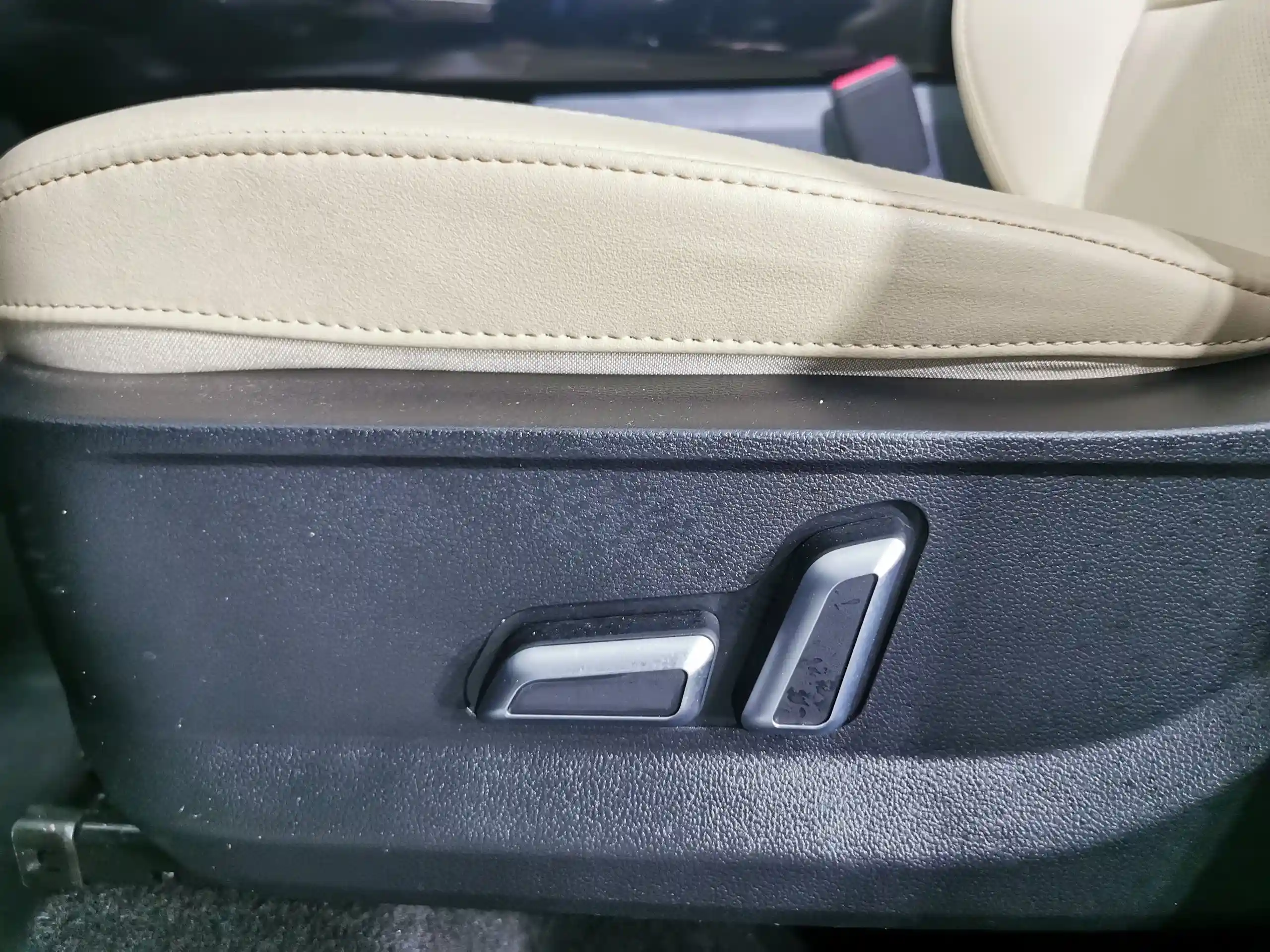 Haval Dargo 2024