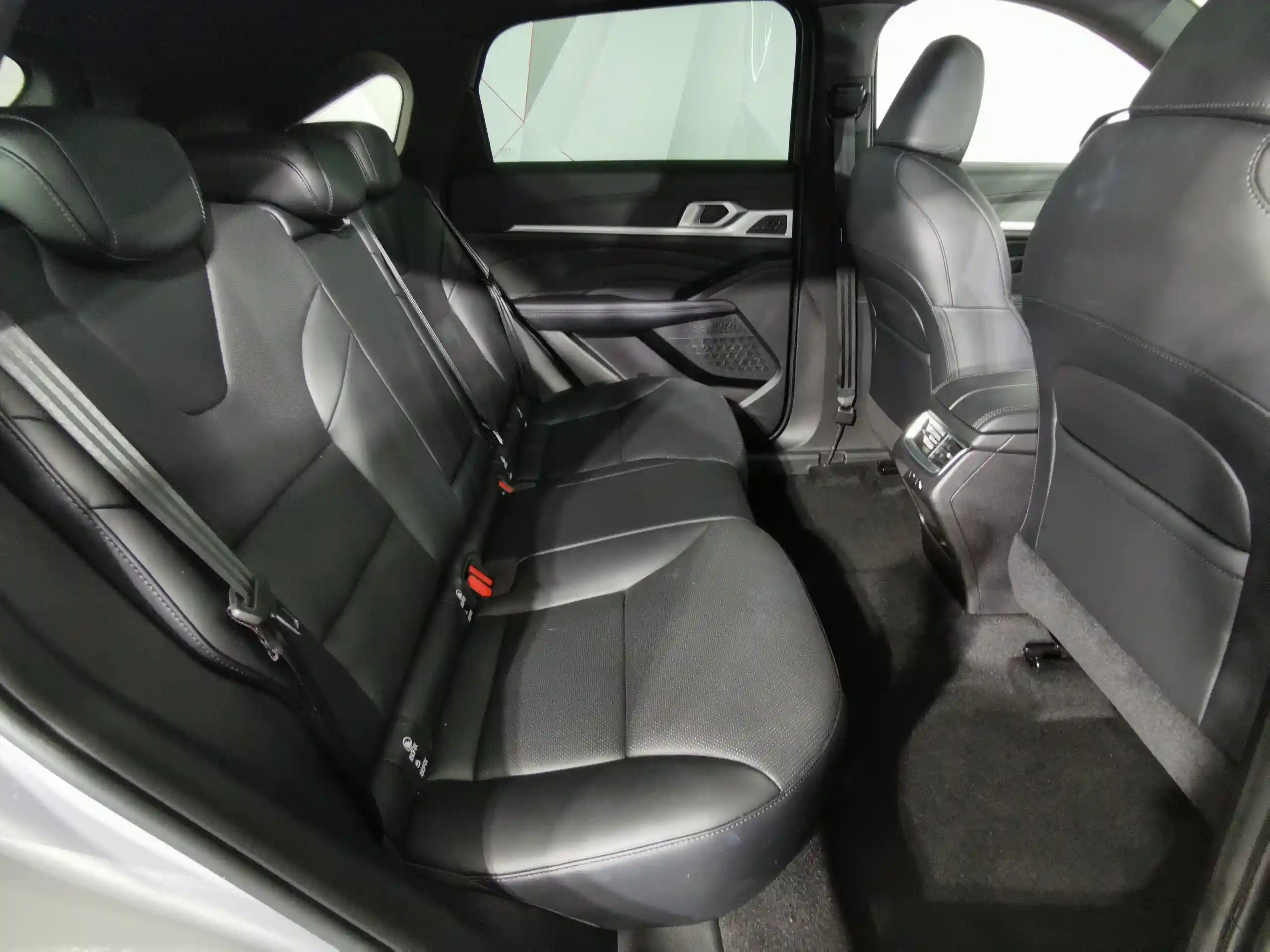 Haval F7x 2025