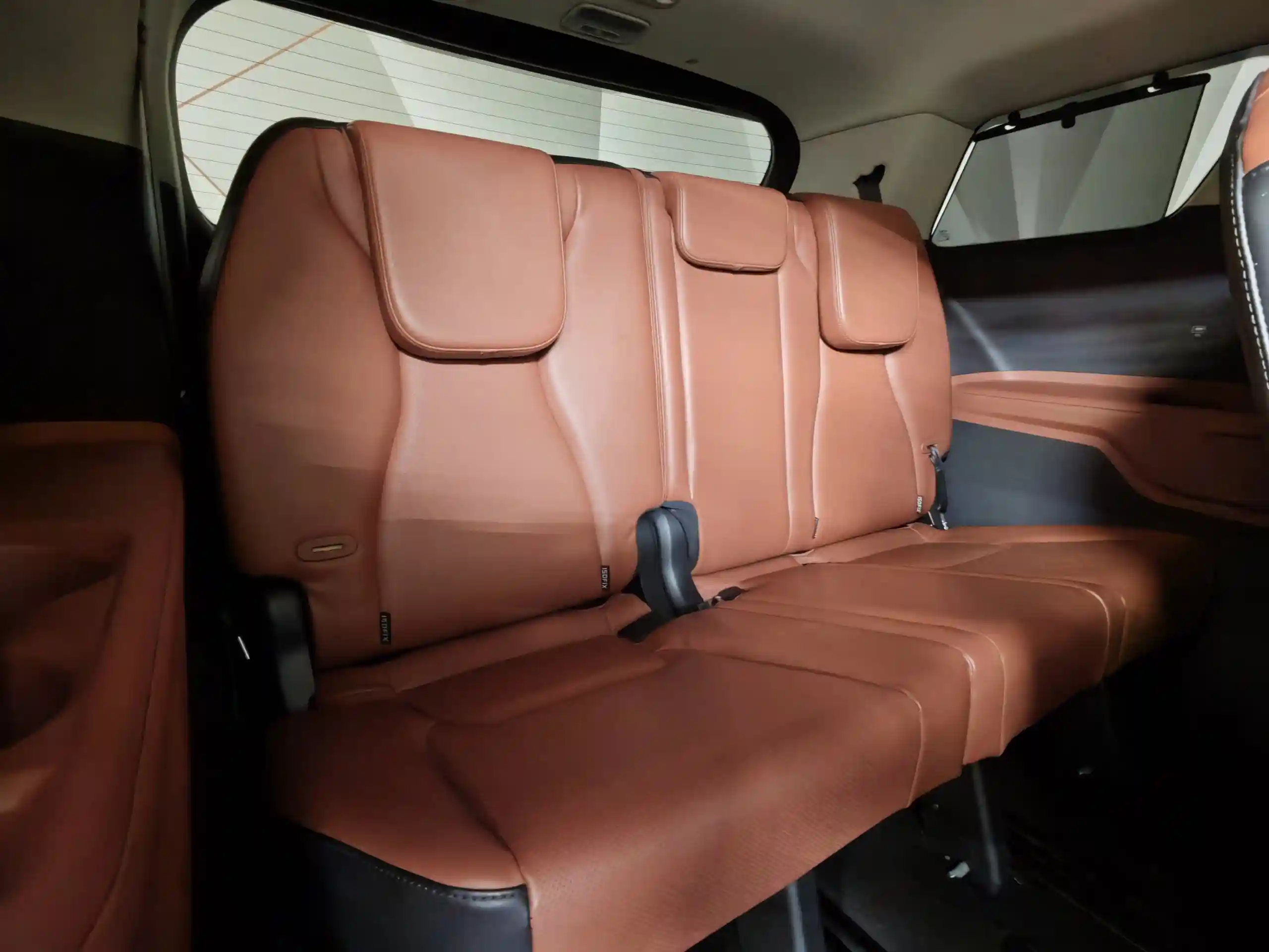 Kia Carnival 2022