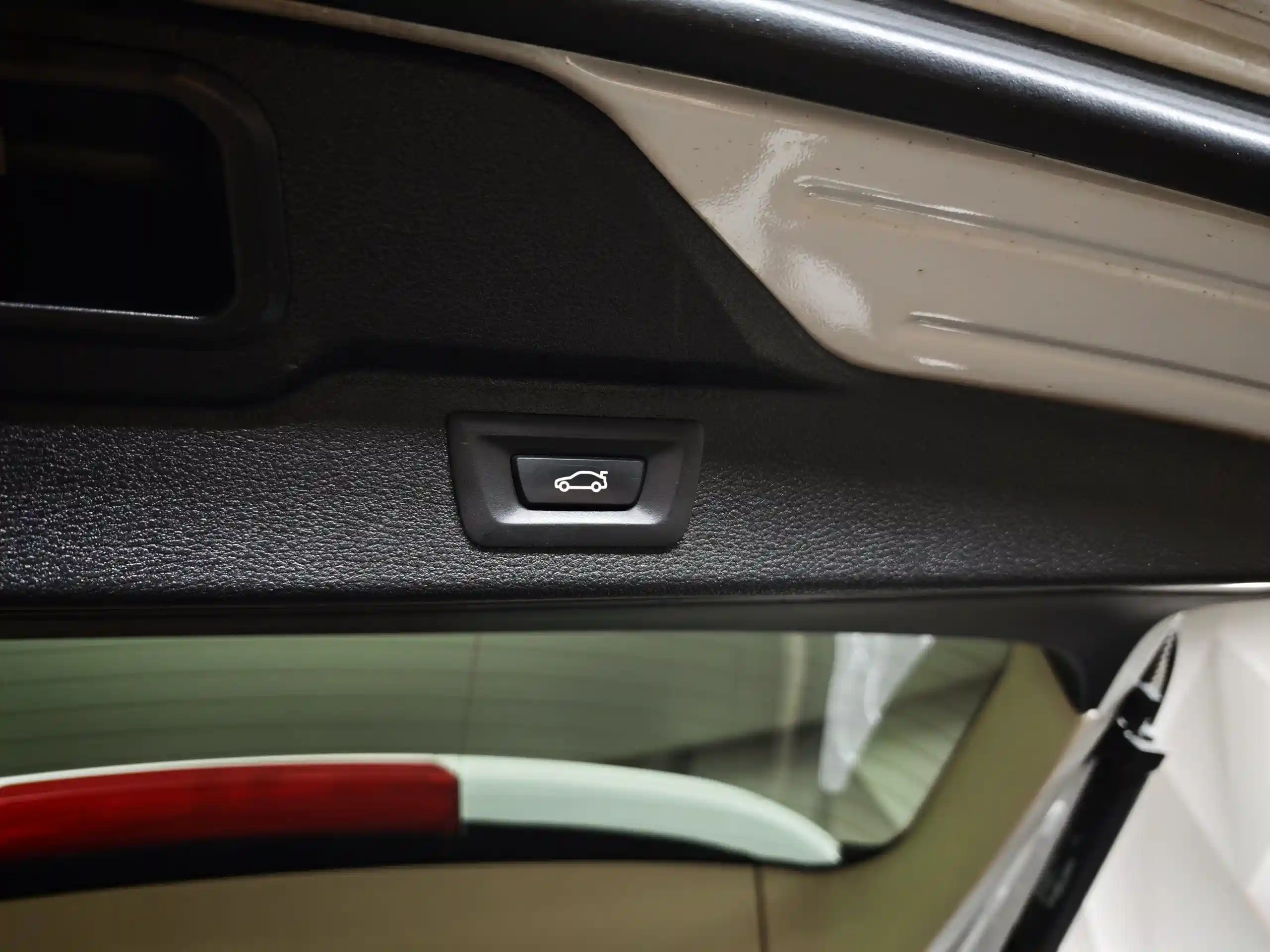 BMW X5 2017