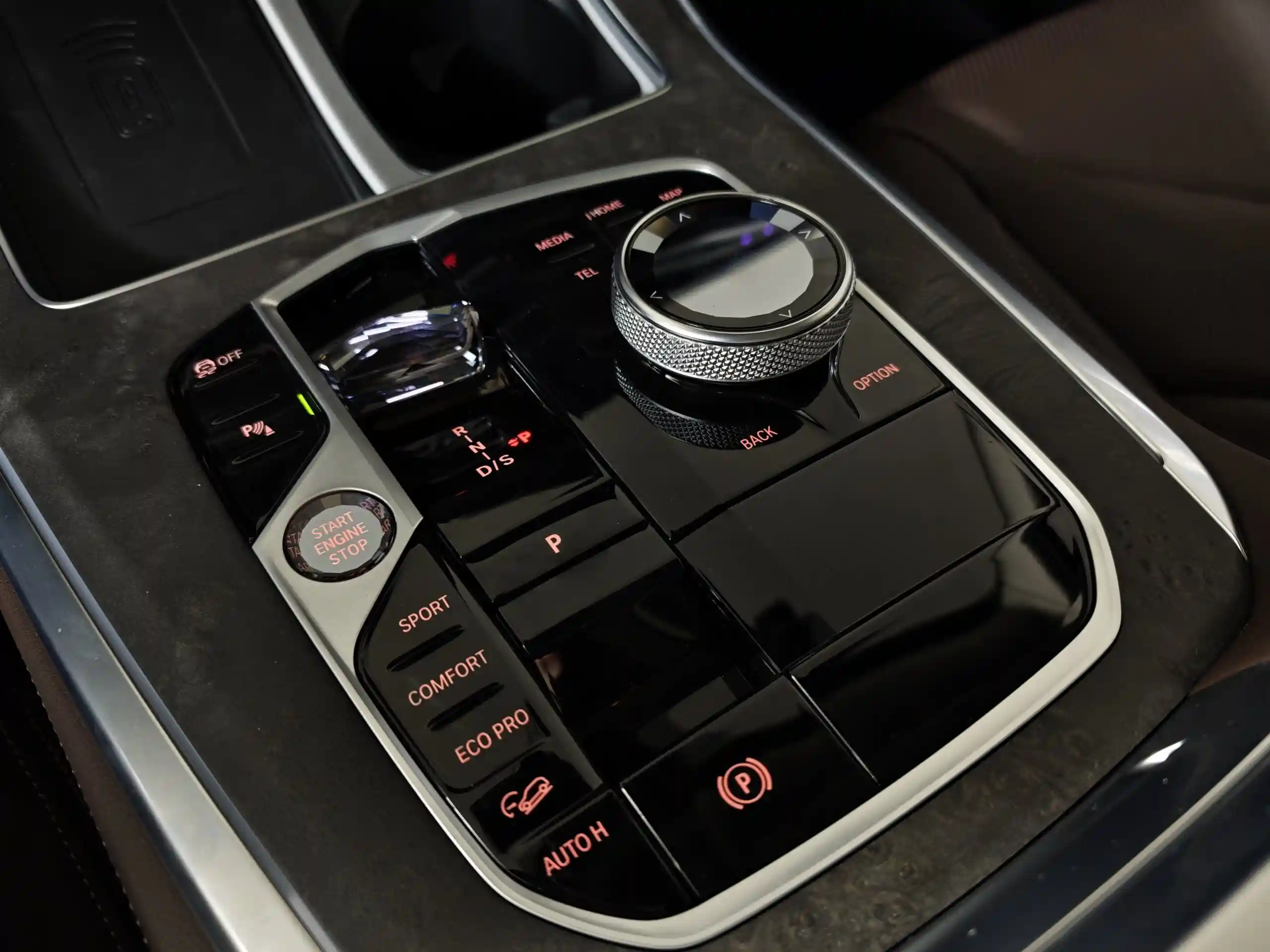 BMW X5 2026