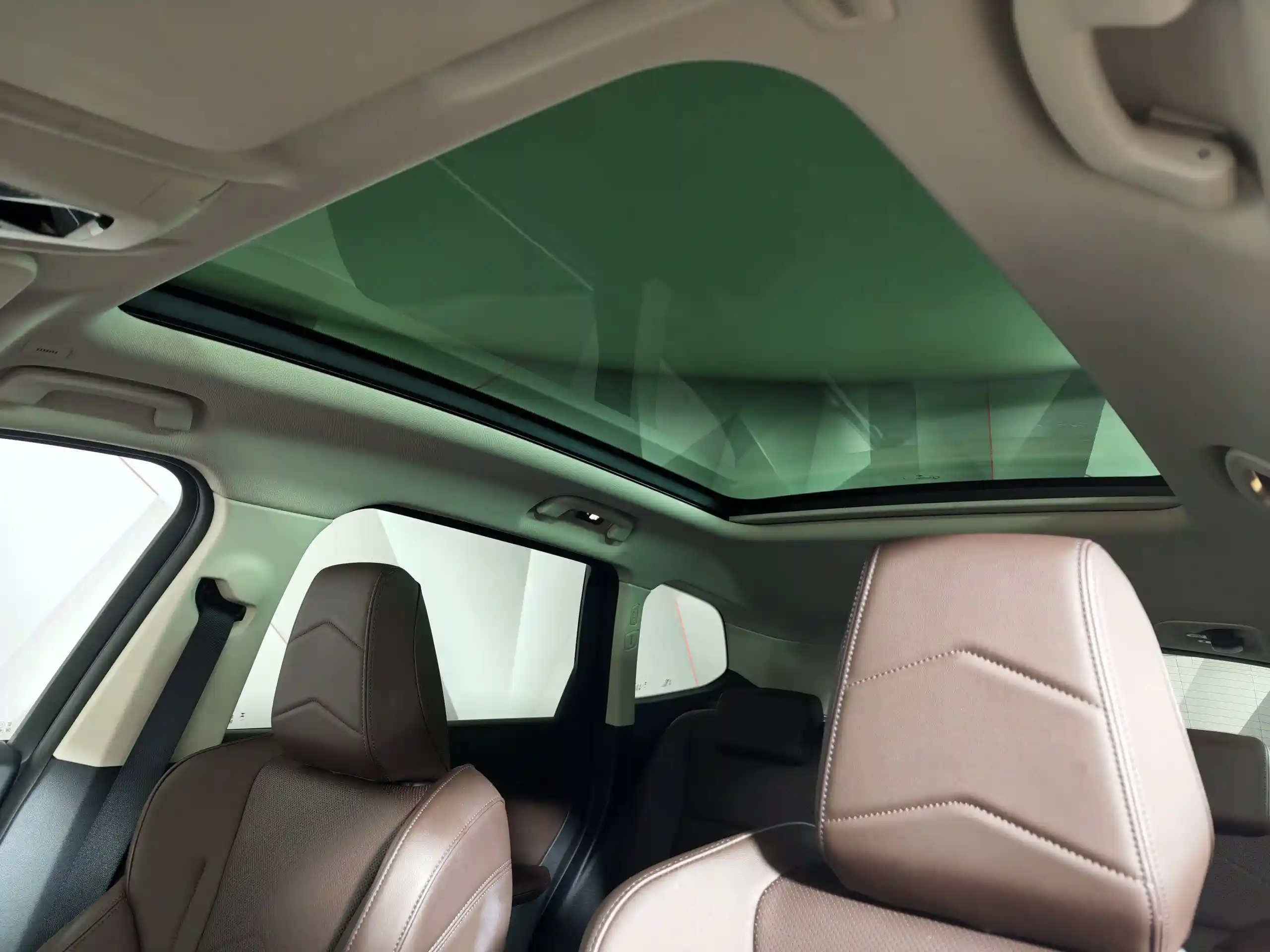 BMW X1 2024