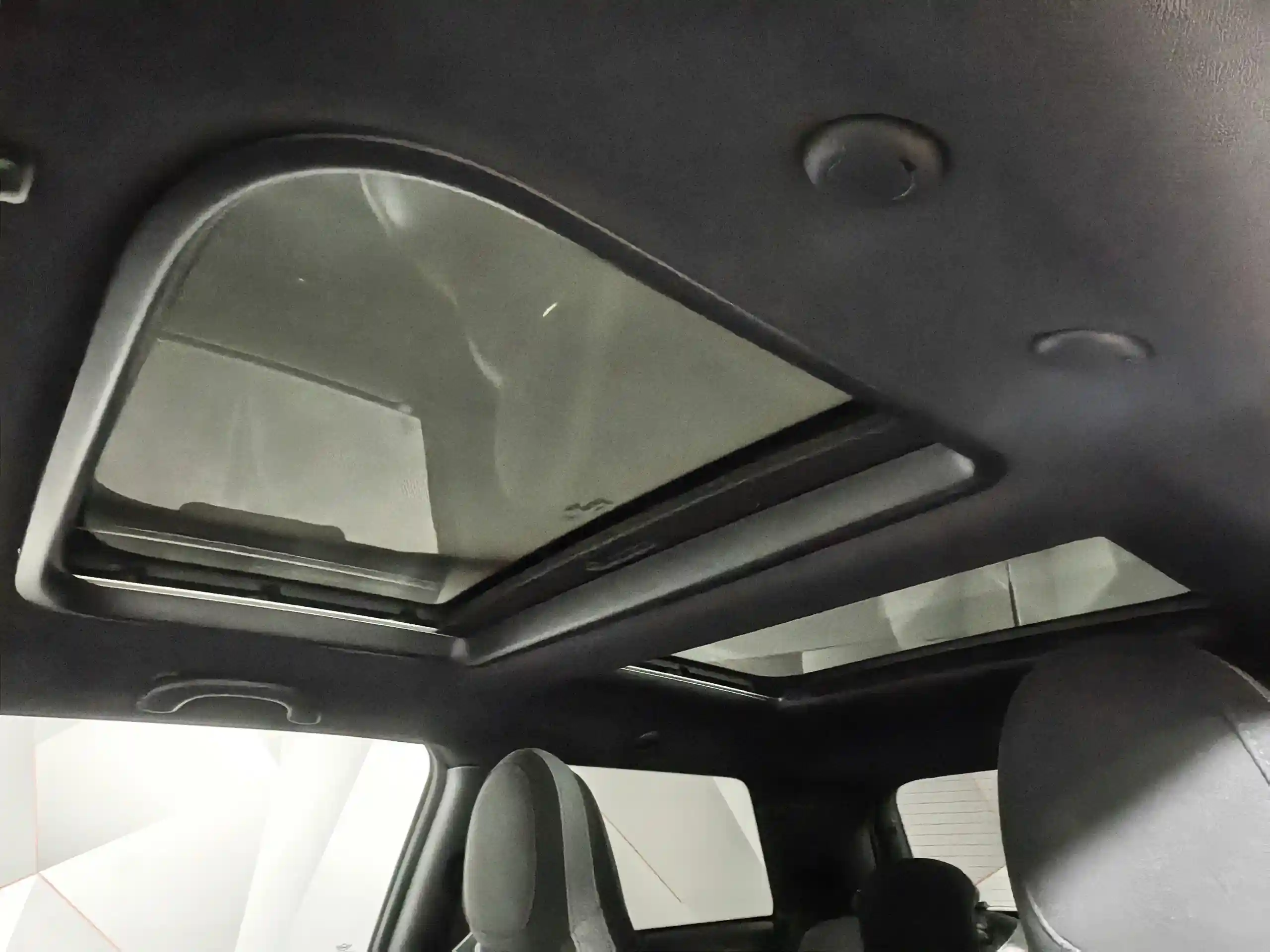 MINI Cooper 2022