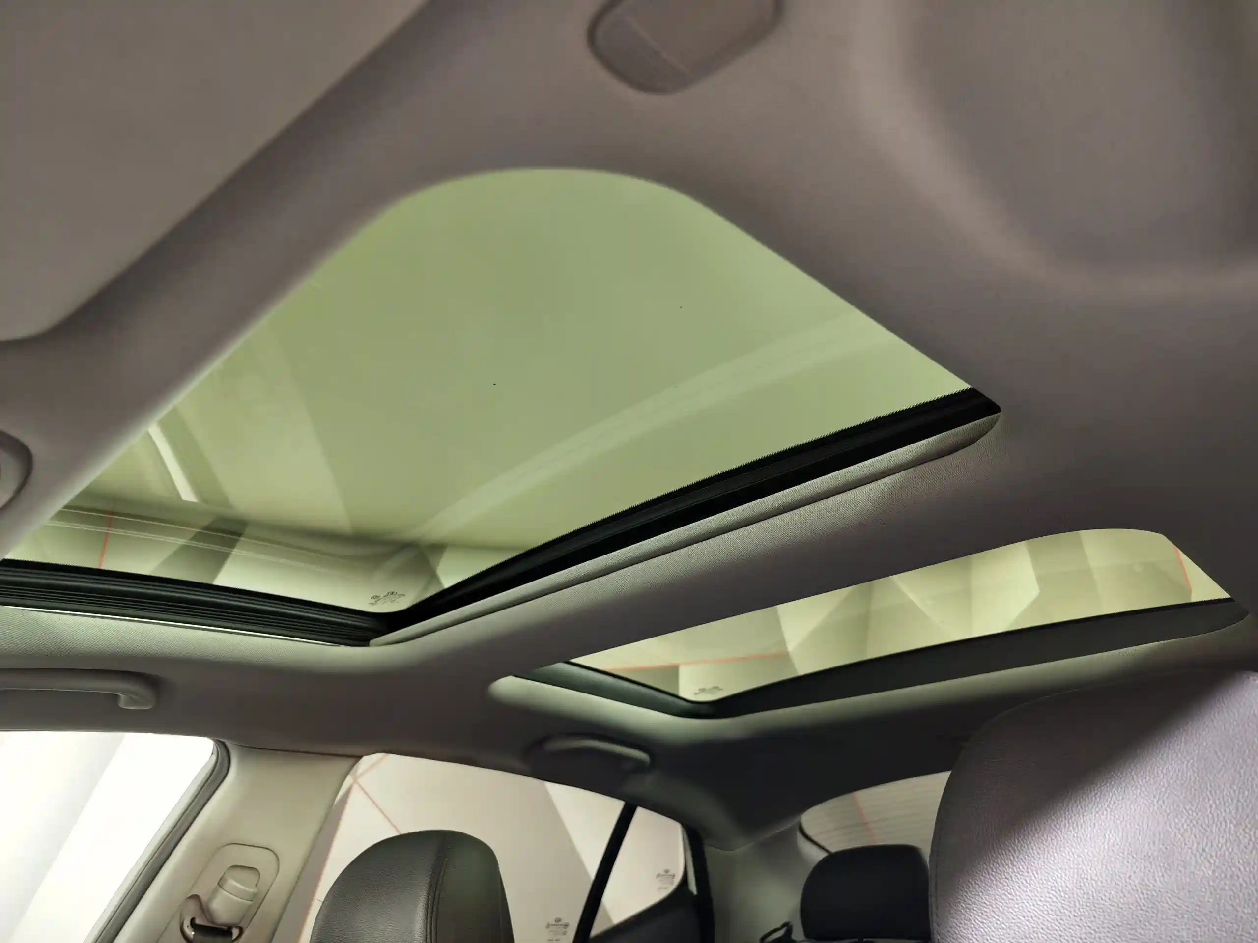 Kia Optima 2013