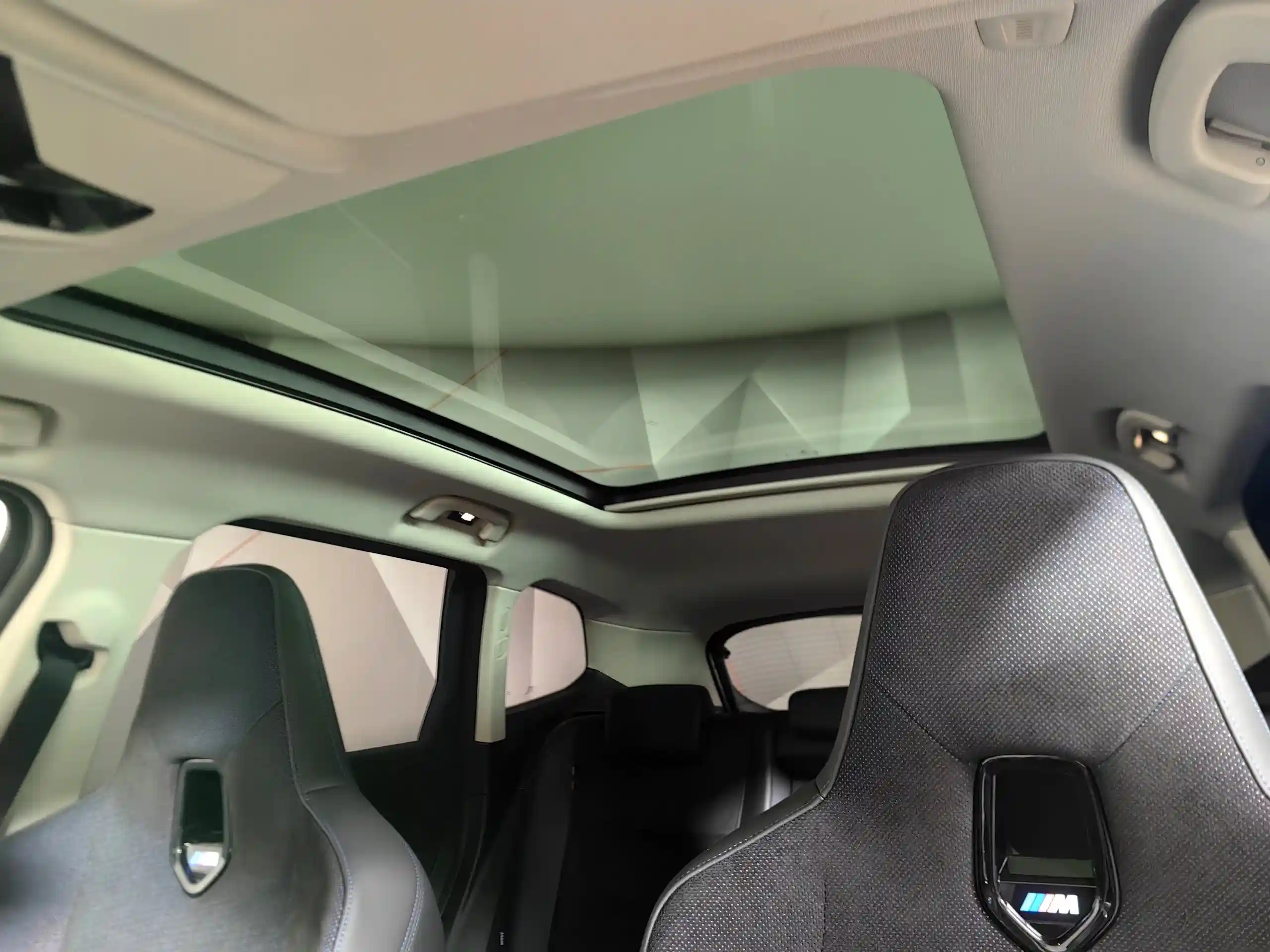 BMW X1 2025